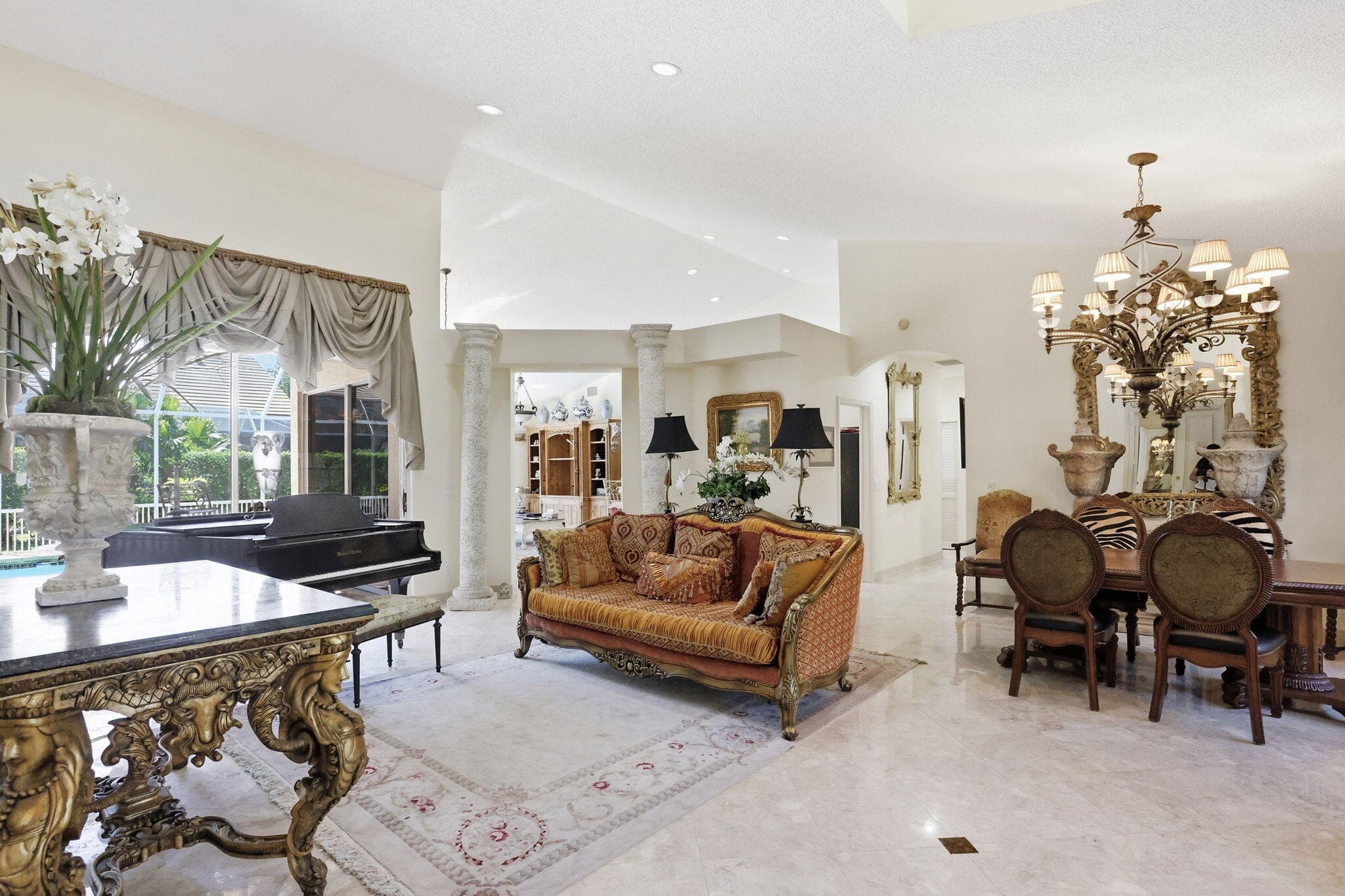 7821 Dorchester Road, Boynton Beach, FL 33472 6