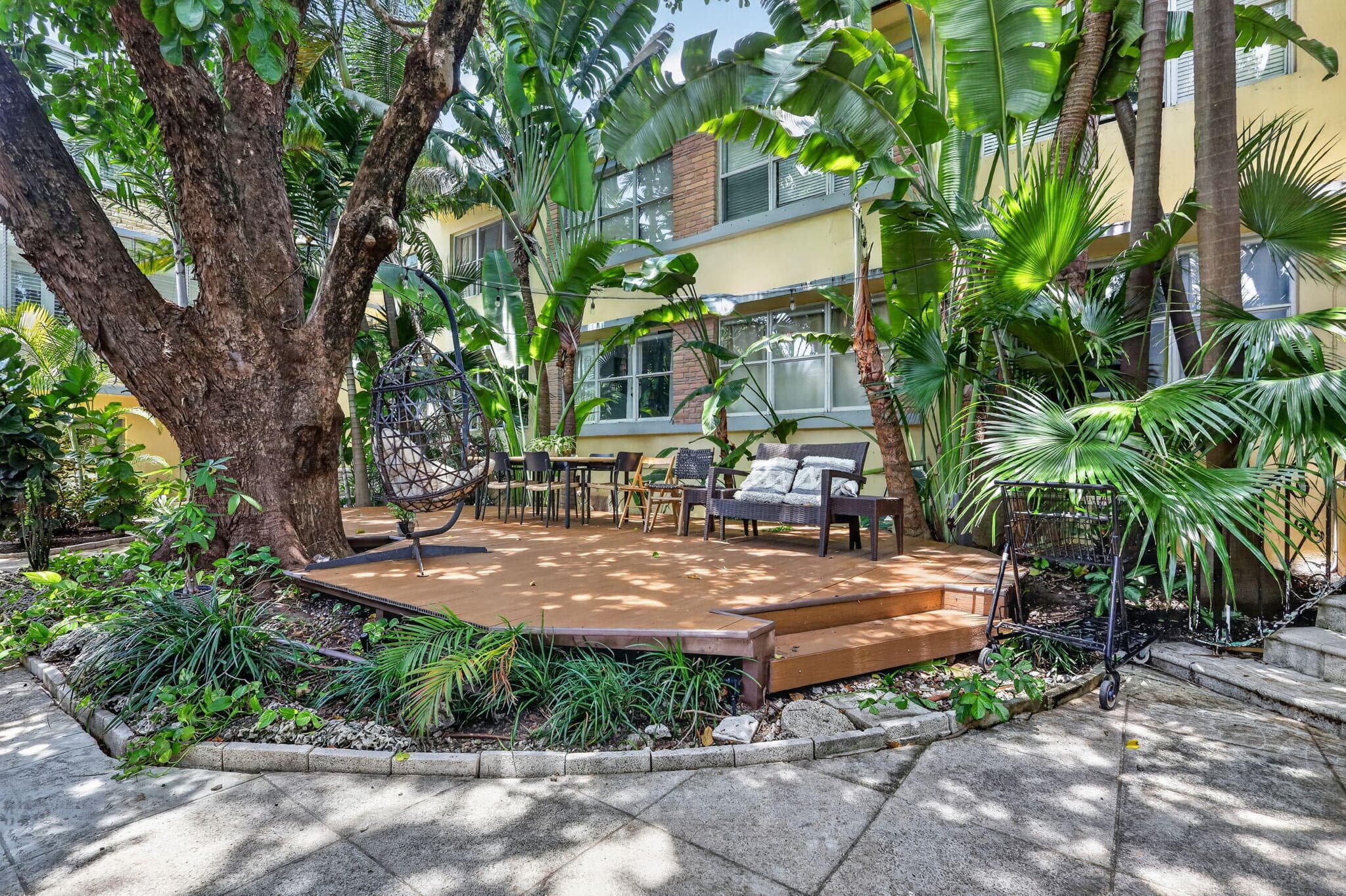 1446 Lenox Avenue 5, Miami Beach, FL 33139 22