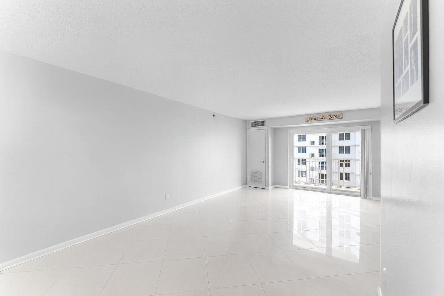 3215 S Ocean Boulevard 407, Highland Beach, FL 33487 32
