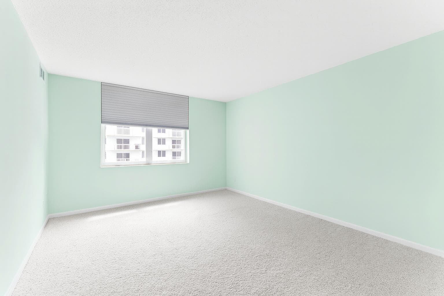 3215 S Ocean Boulevard 407, Highland Beach, FL 33487 37