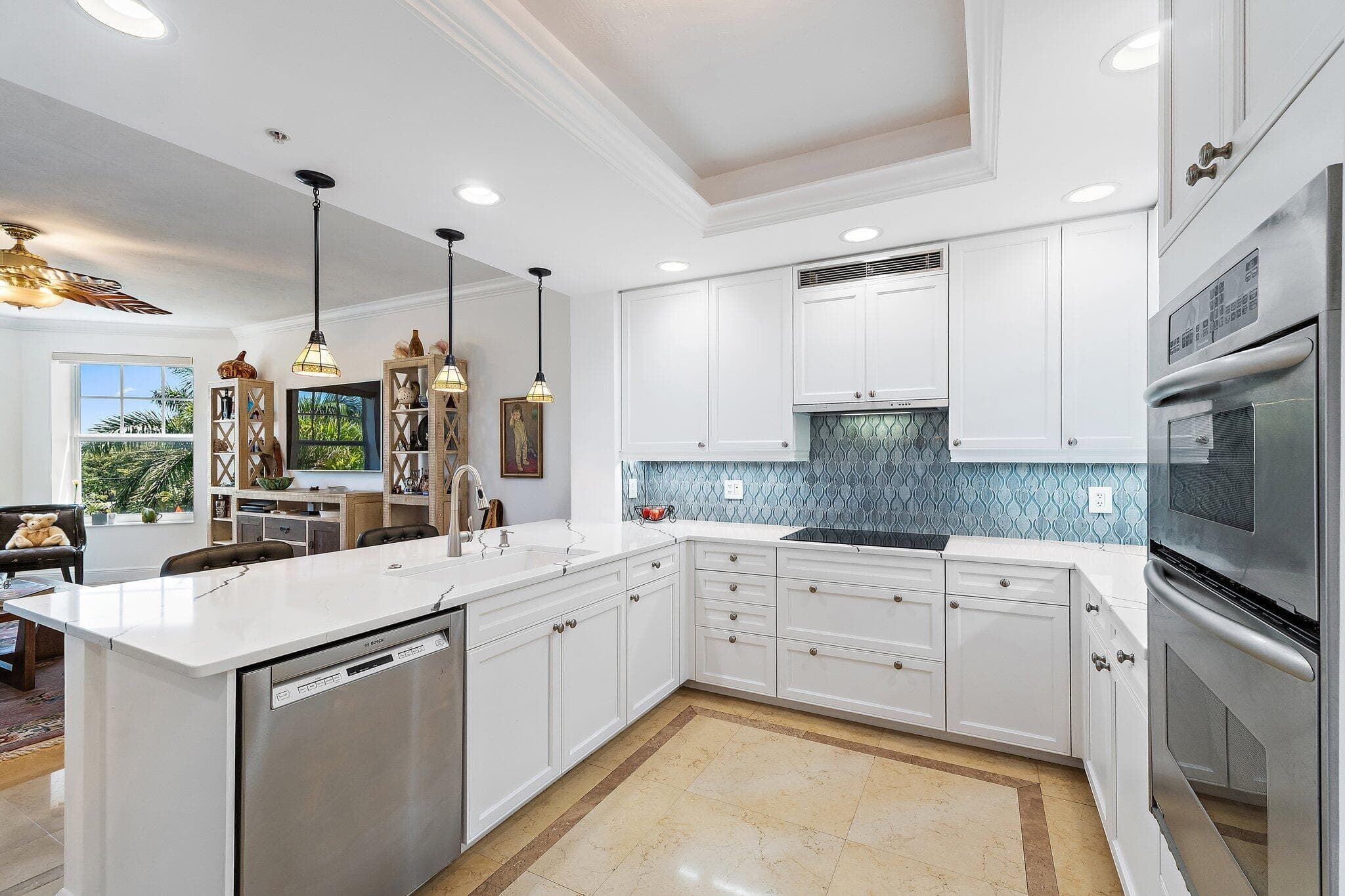 400 S Us Highway 1 304, Jupiter, FL 33477 6