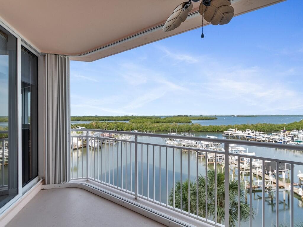 5167 N Highway A1a Highway 504, Fort Pierce, FL 34949 4