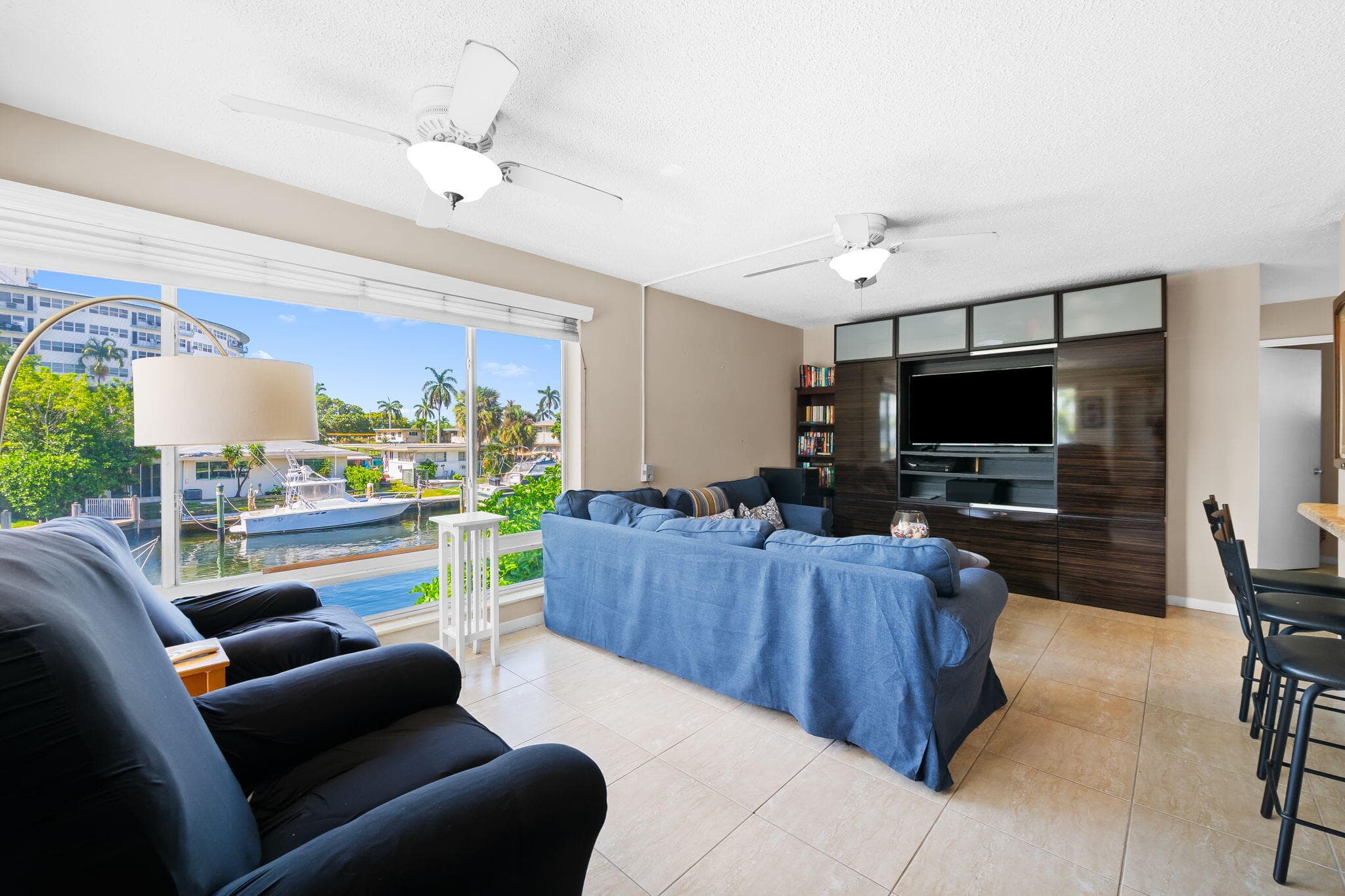 2825 NE 33rd 201, Fort Lauderdale, FL 33308 9