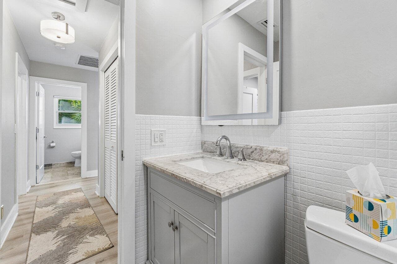 106 Periwinkle Drive, Hypoluxo, FL 33462 20