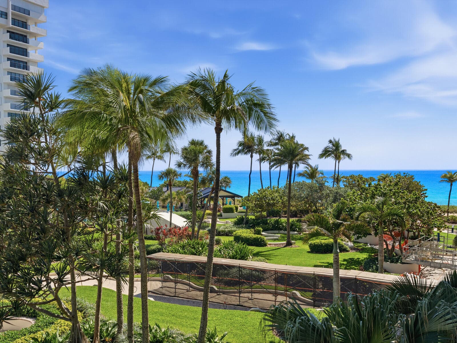 5000 N Ocean Boulevard 306, Lauderdale-By-The-Sea, FL 33308