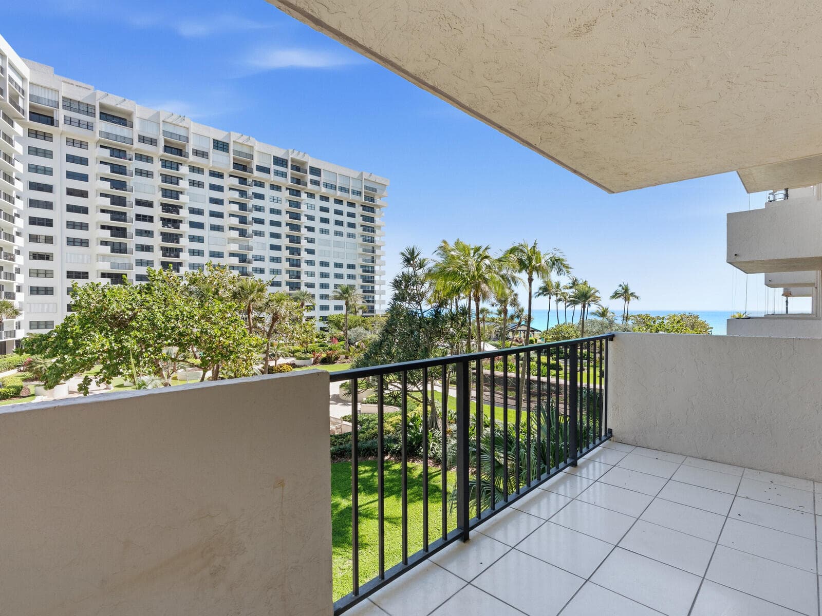 5000 N Ocean Boulevard 306, Lauderdale-By-The-Sea, FL 33308 38