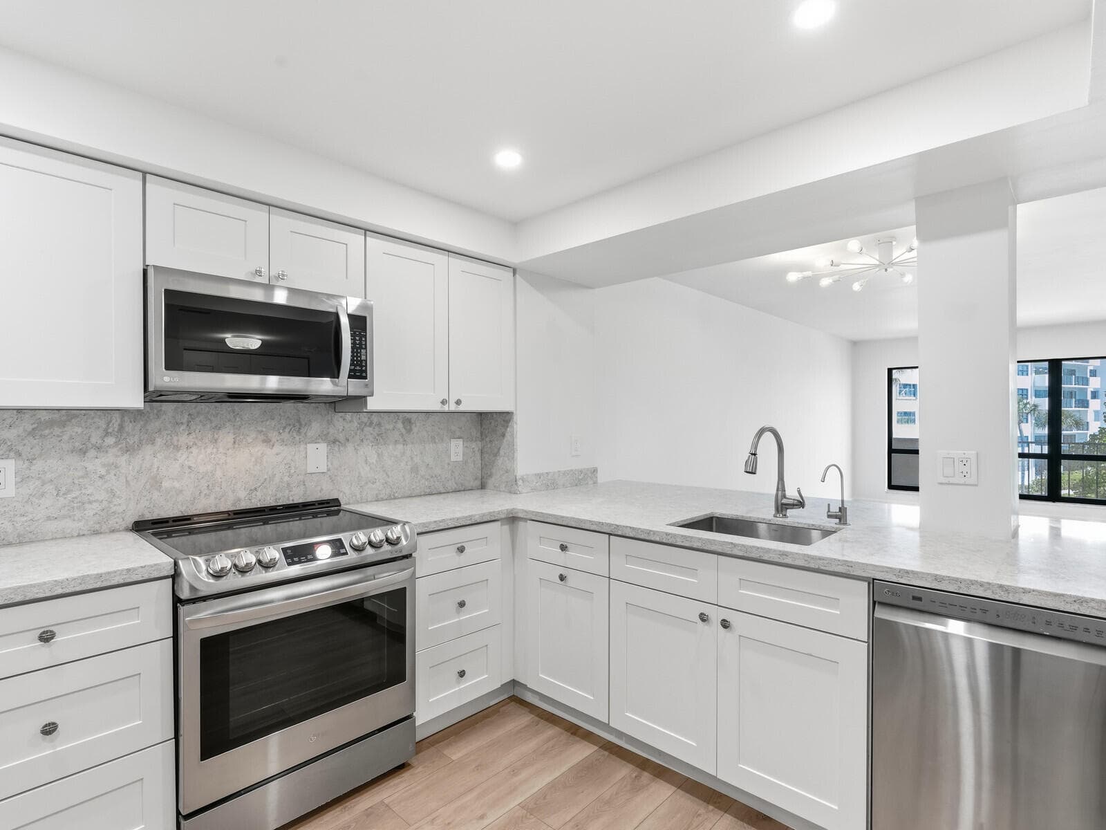 5000 N Ocean Boulevard 306, Lauderdale-By-The-Sea, FL 33308 3