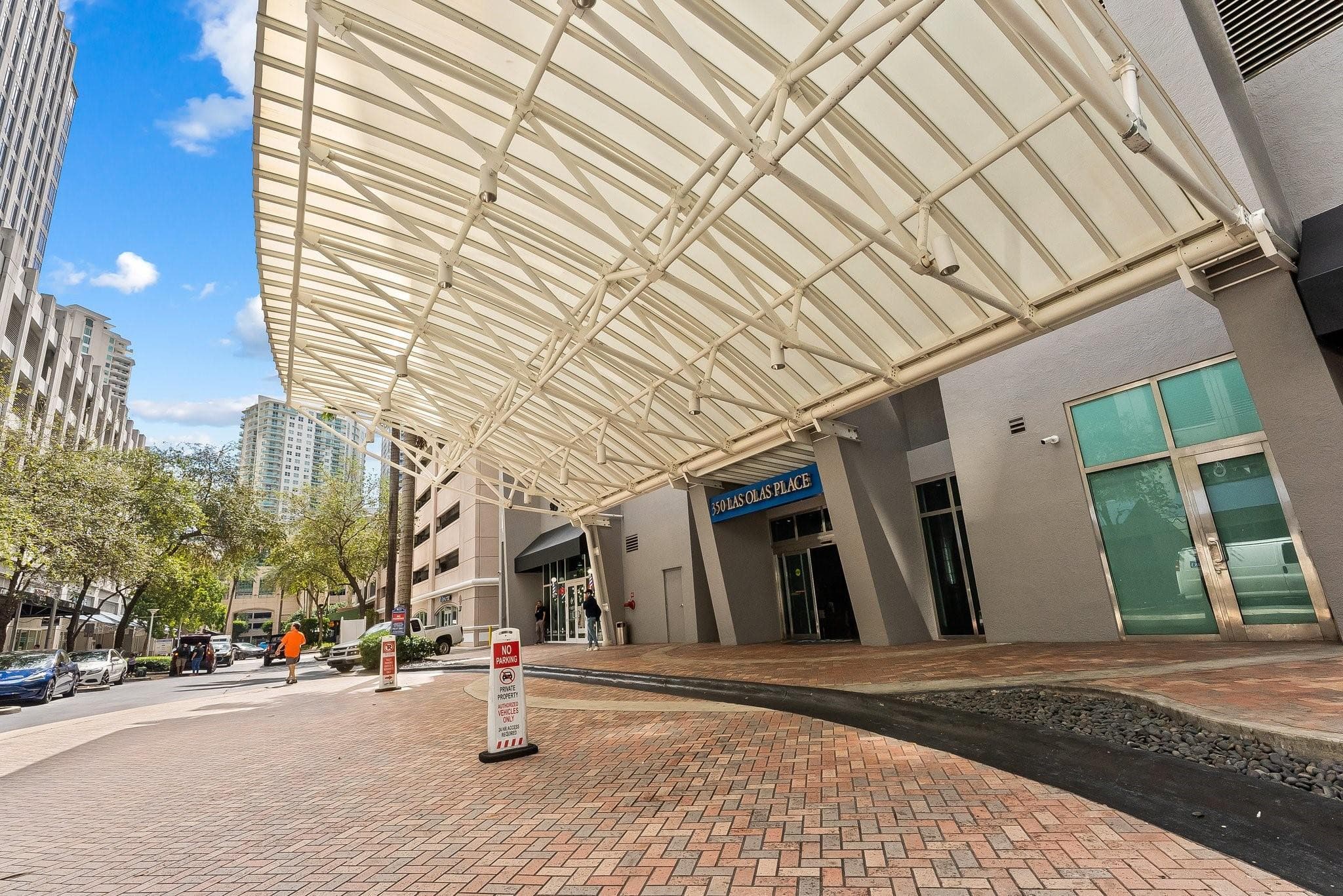 350 SE 2nd Street 1870, Fort Lauderdale, FL 33301 33