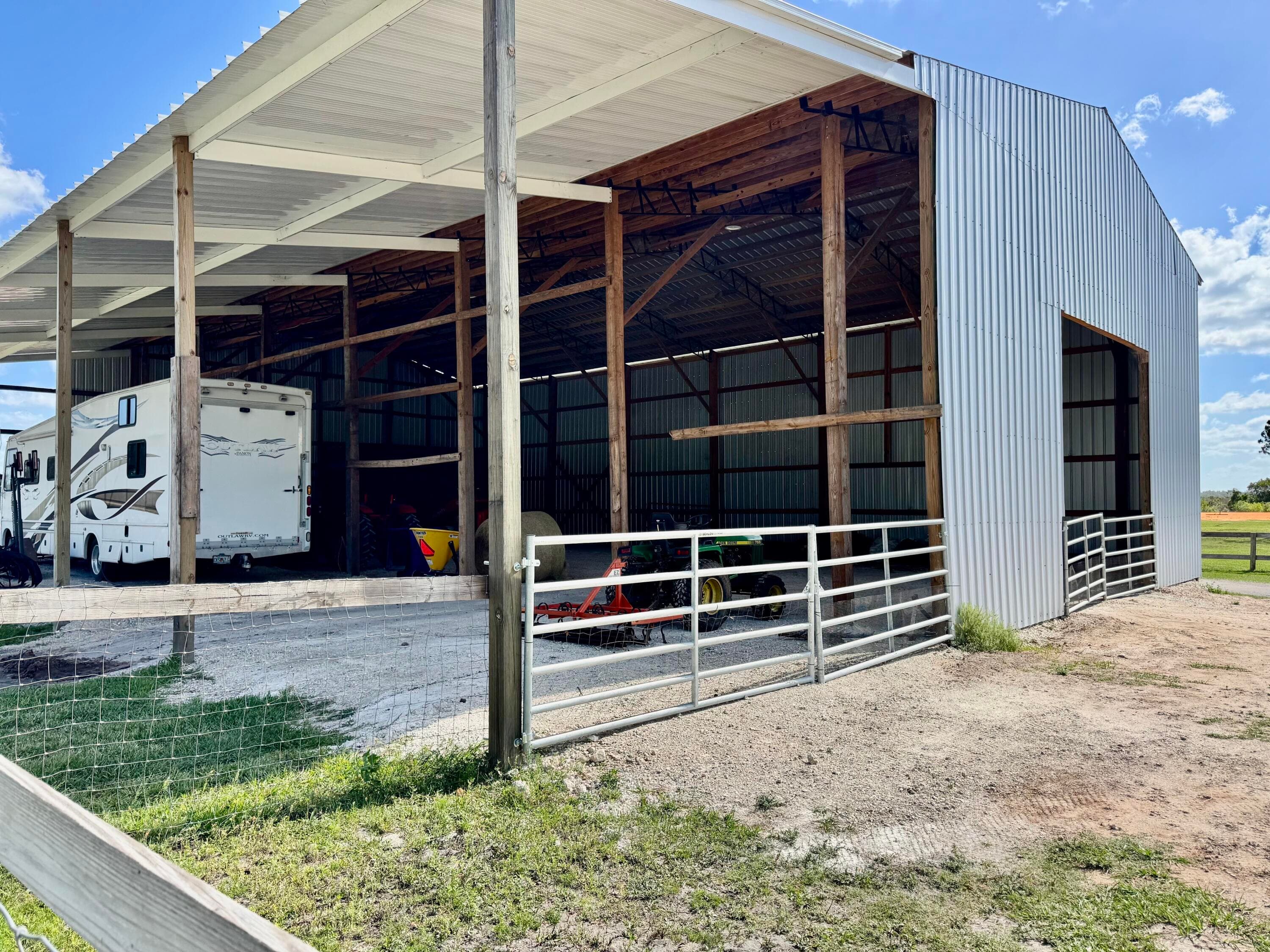 3020 N Bowden Road, Avon Park, FL 6