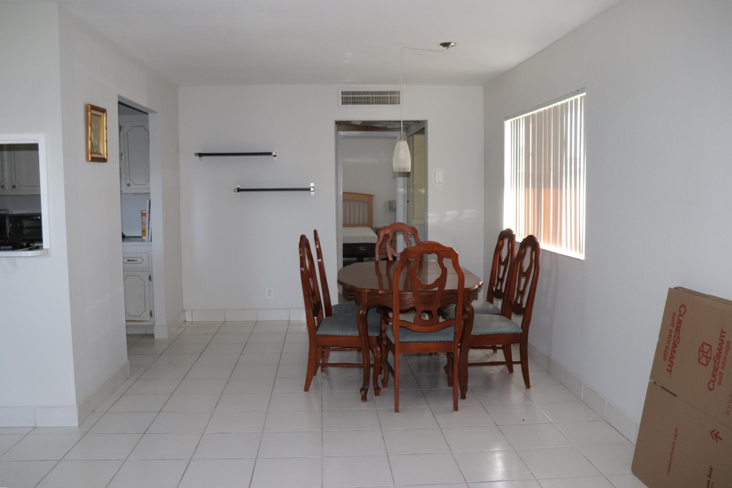 79 Brittany B, Delray Beach, FL 33446