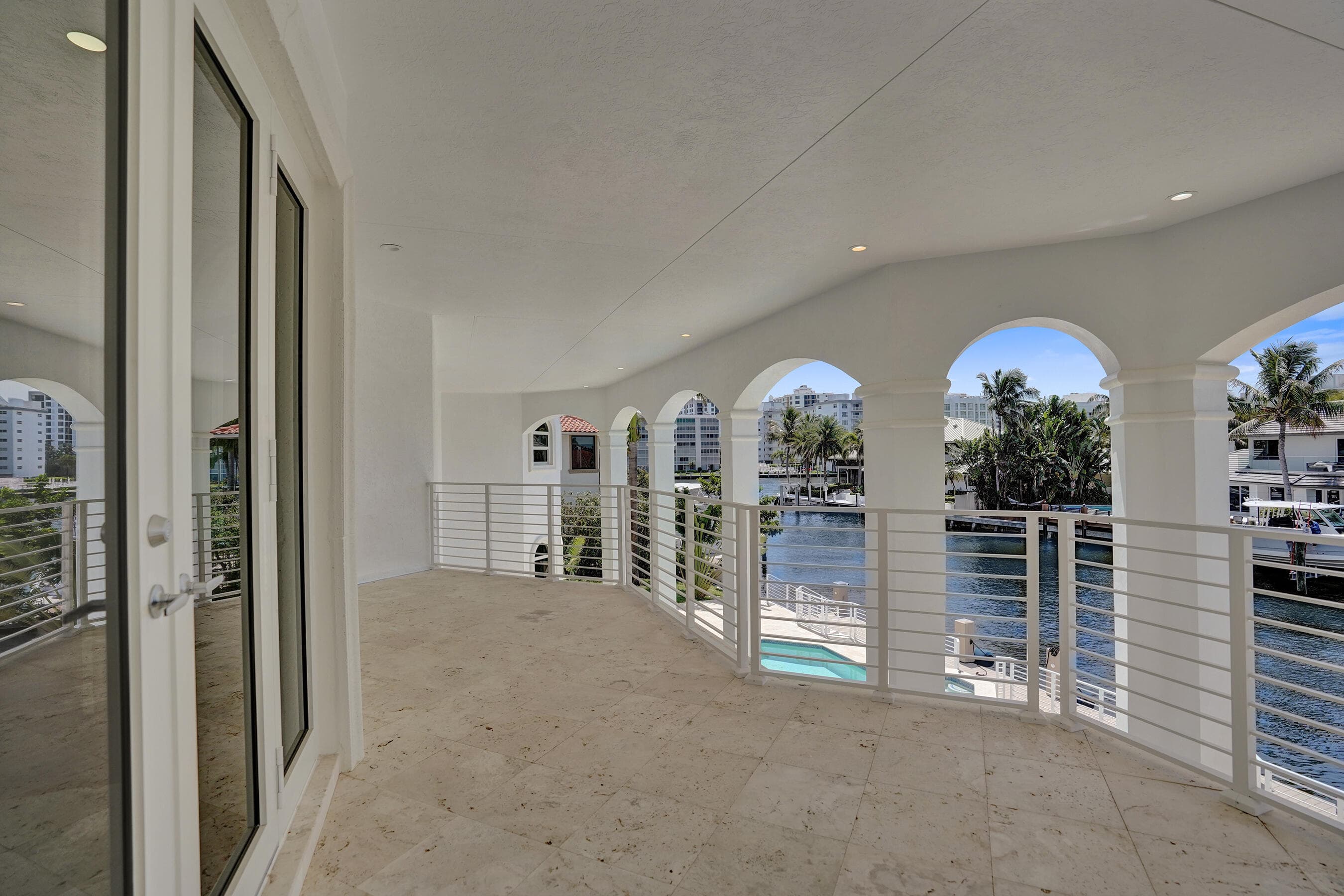 890 Lilac Drive, Boca Raton, FL 33487 26