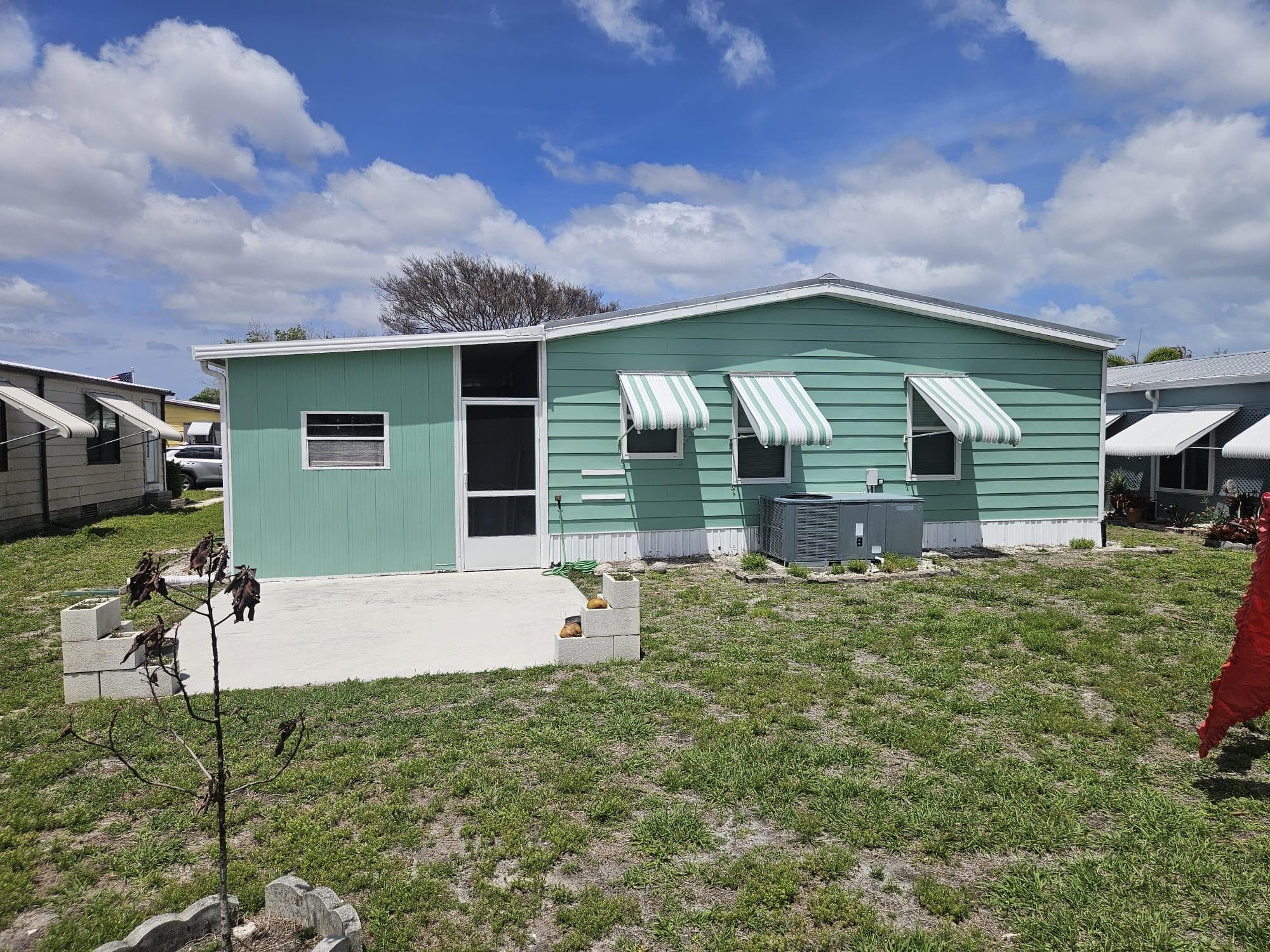 511 Ann Marie Lane, Port St. Lucie, FL 34952 2
