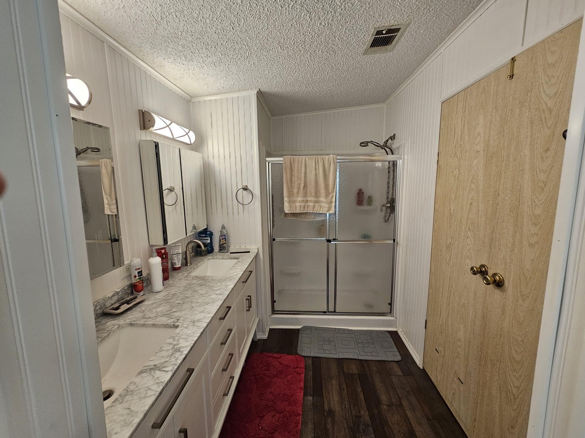 511 Ann Marie Lane, Port St. Lucie, FL 34952 14