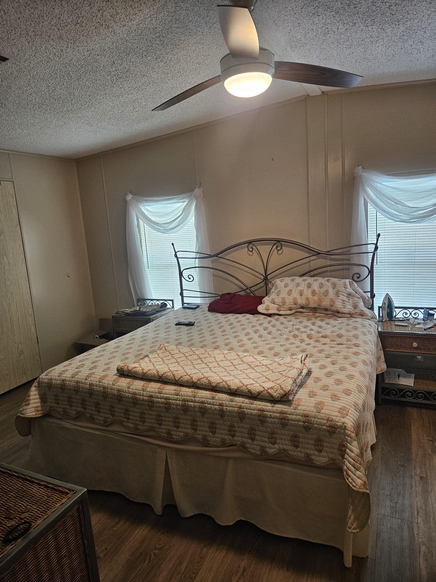 511 Ann Marie Lane, Port St. Lucie, FL 34952 12