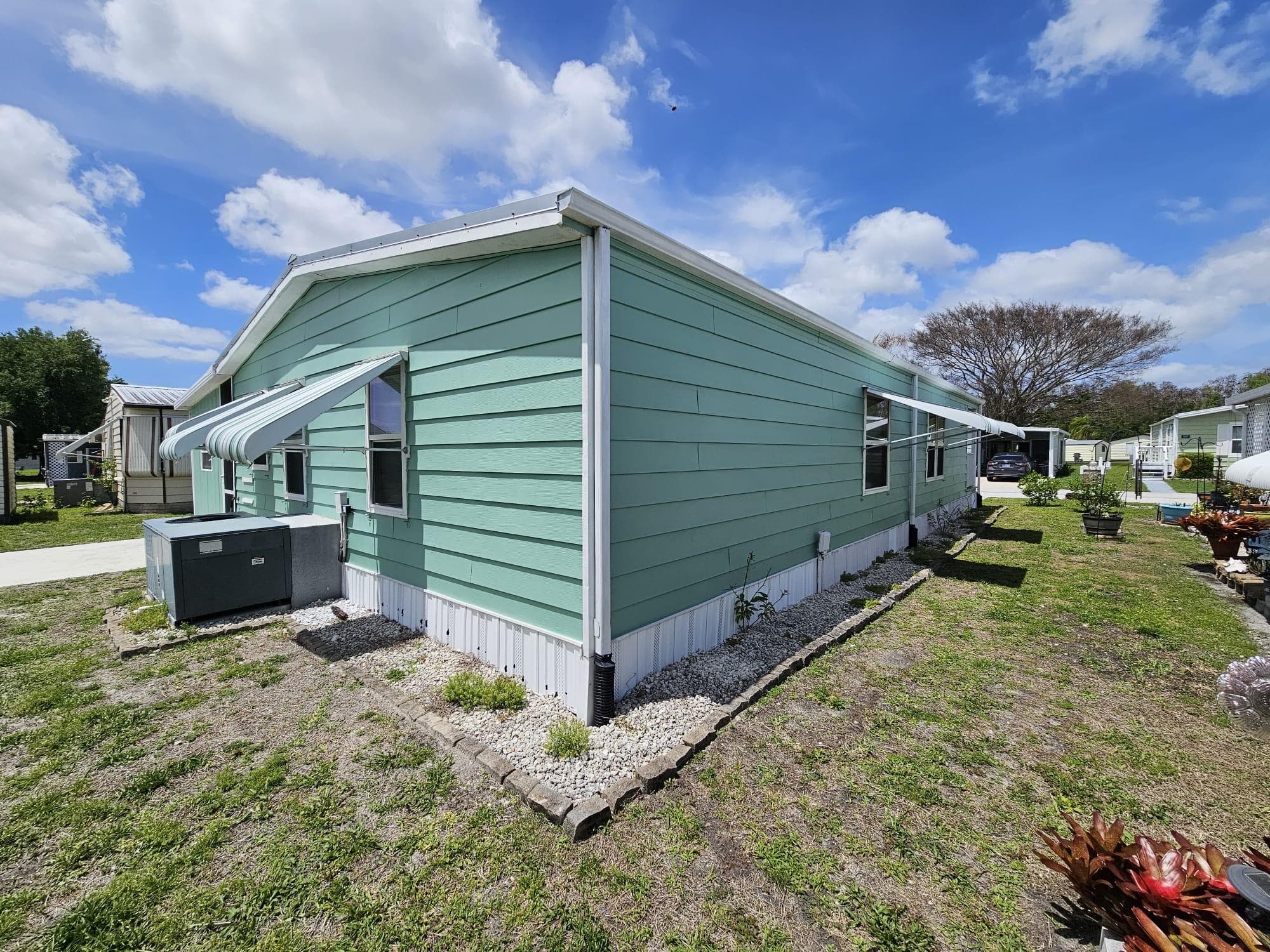 511 Ann Marie Lane, Port St. Lucie, FL 34952 3