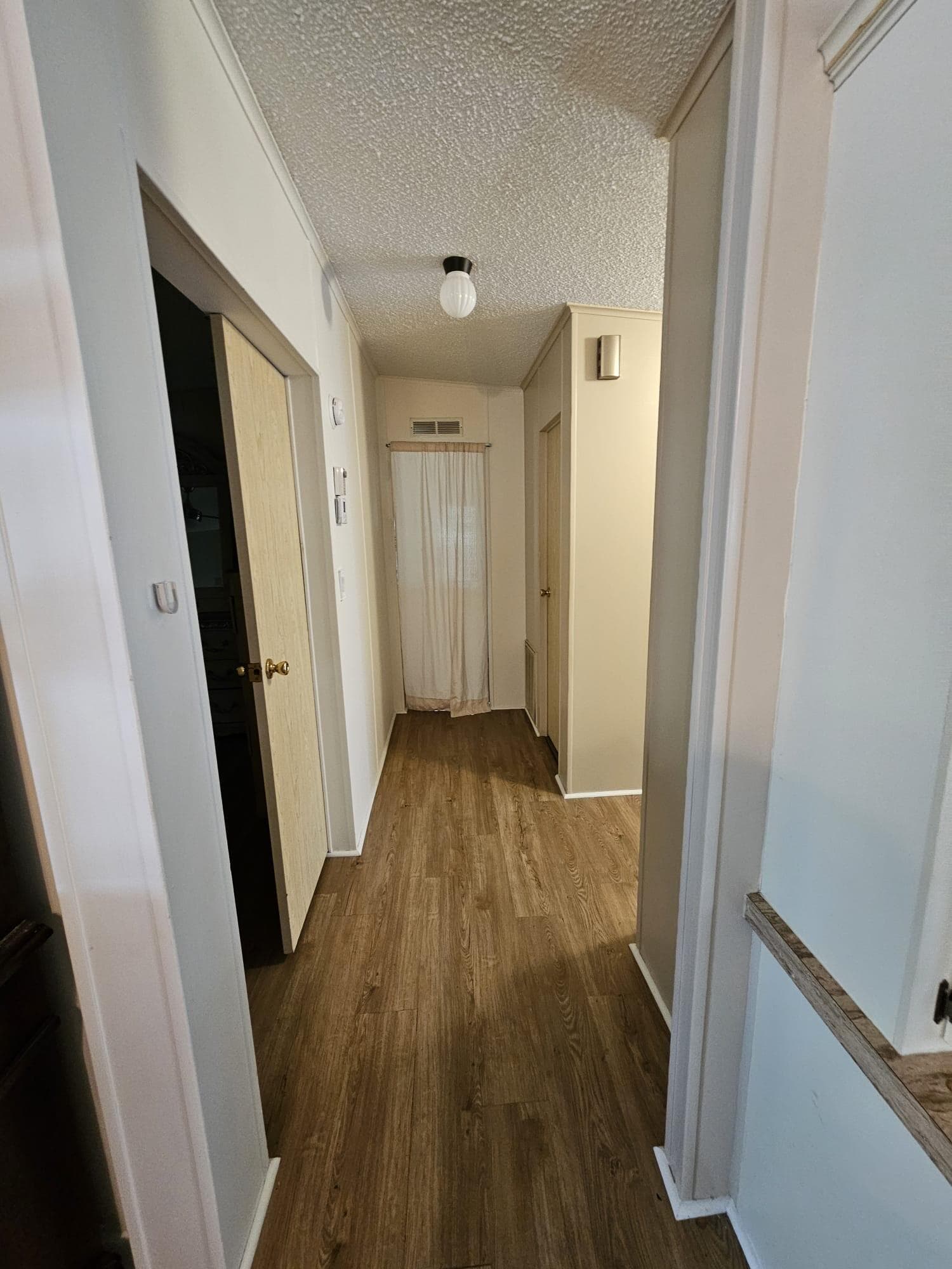 511 Ann Marie Lane, Port St. Lucie, FL 34952 22