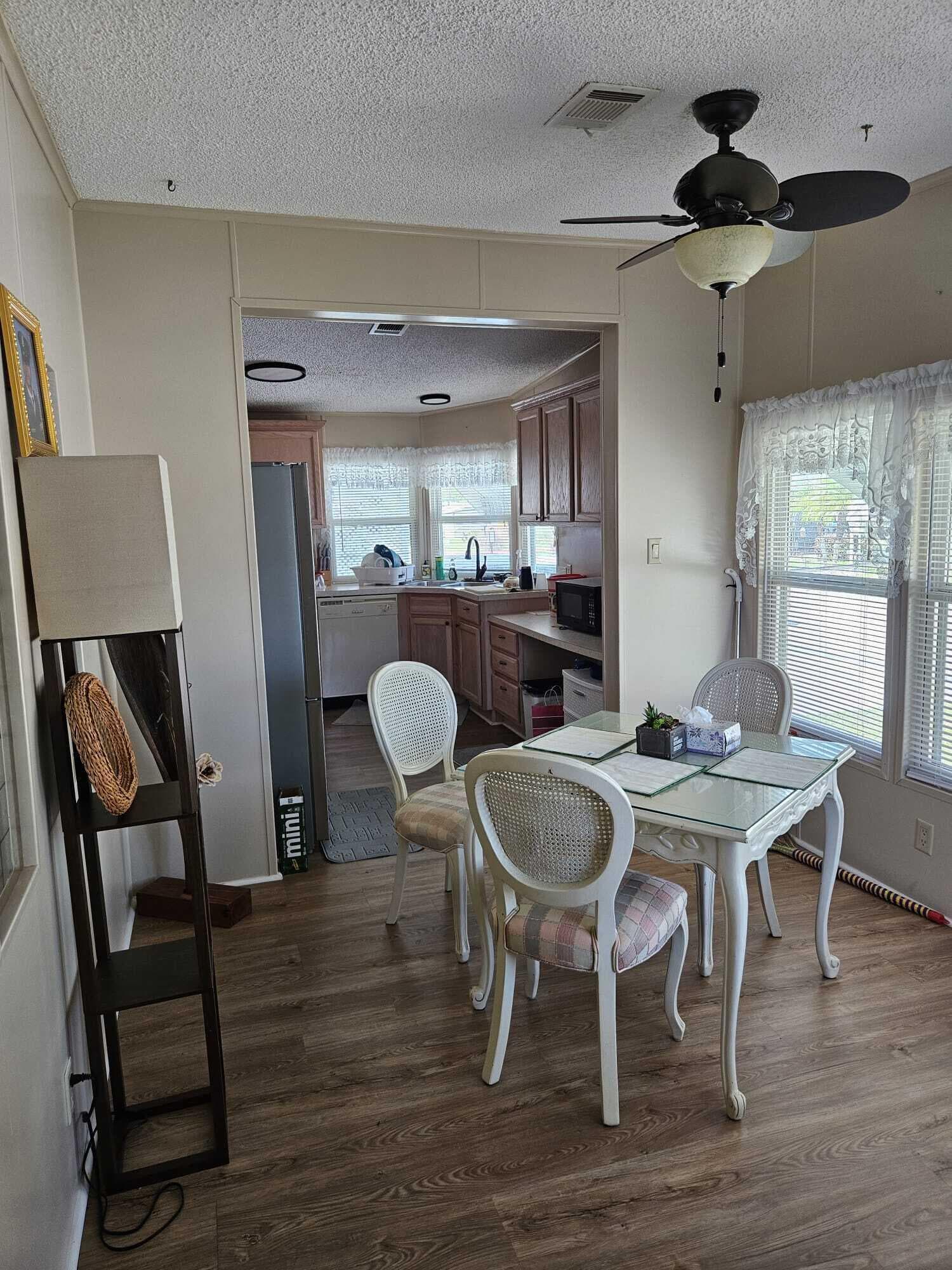 511 Ann Marie Lane, Port St. Lucie, FL 34952 17