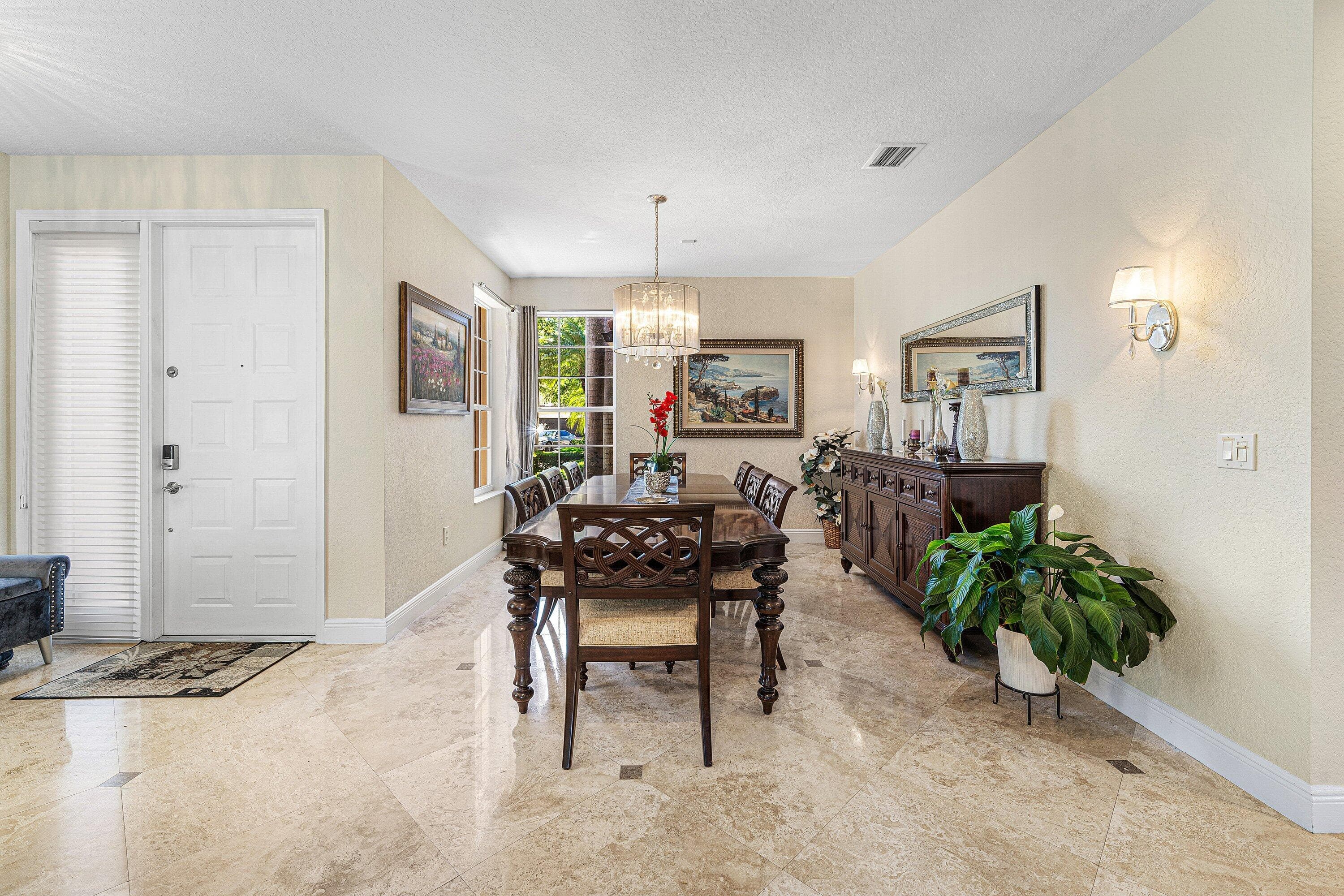 15758 Menton Bay Court, Delray Beach, FL 33446 13