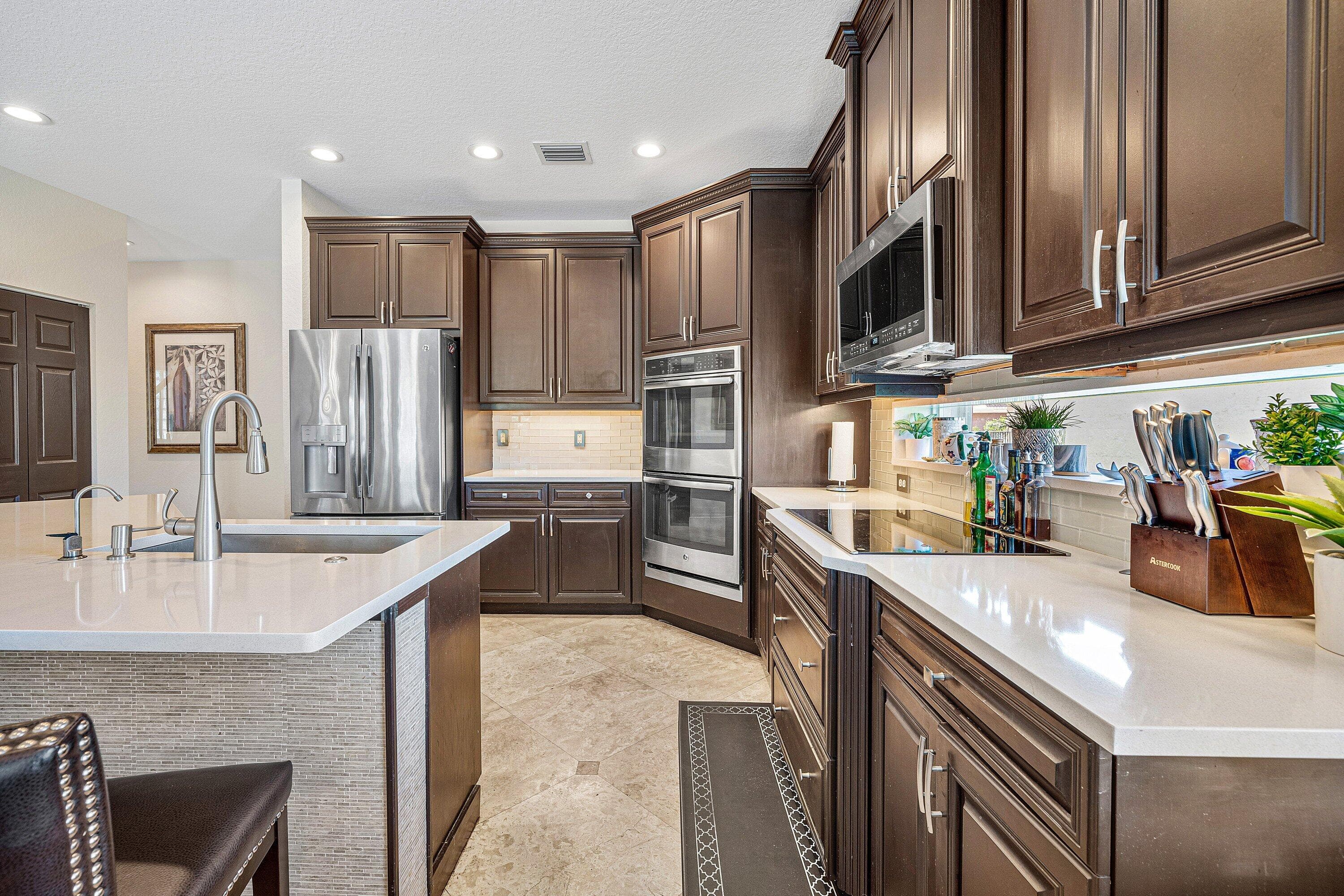 15758 Menton Bay Court, Delray Beach, FL 33446 19