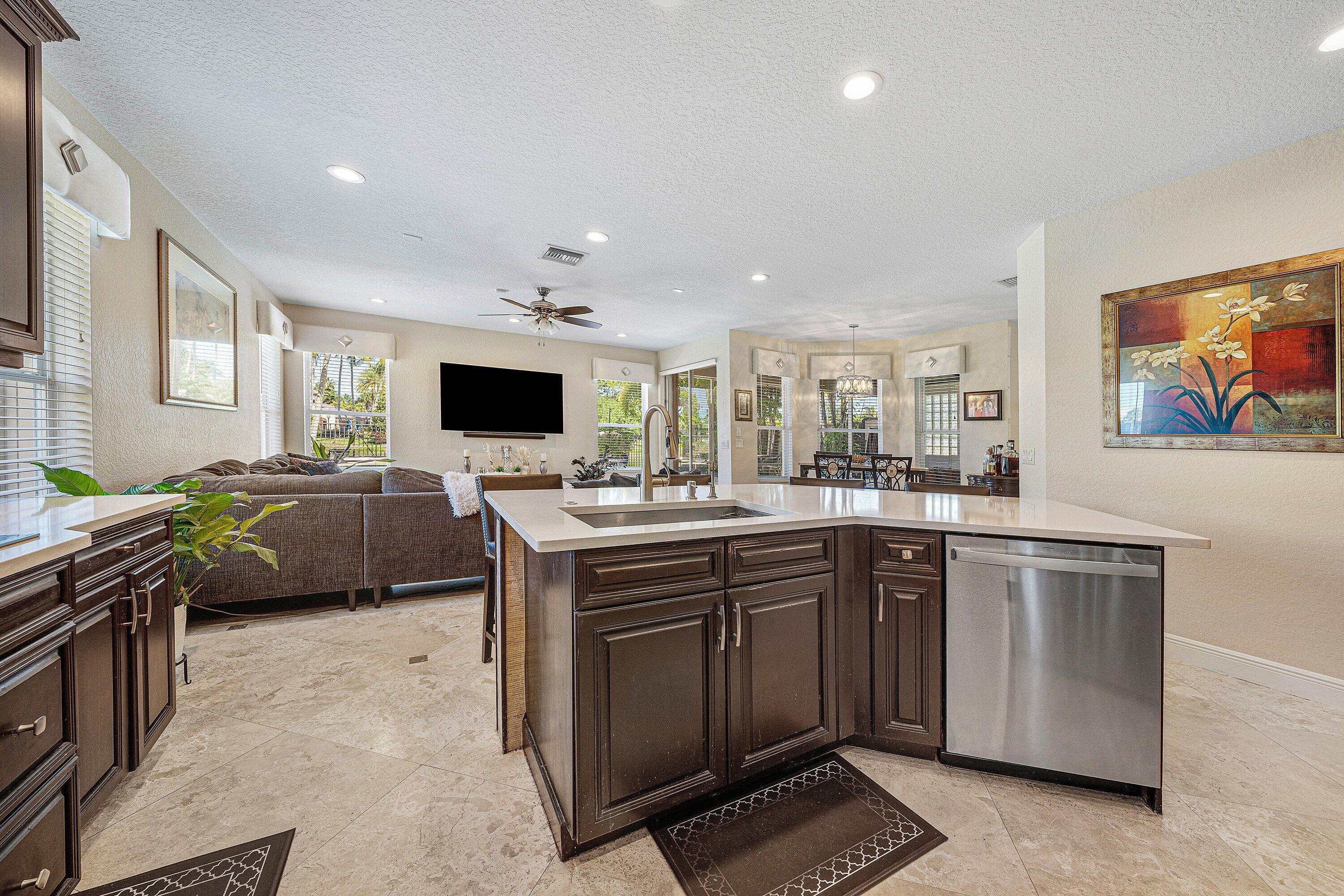 15758 Menton Bay Court, Delray Beach, FL 33446 20