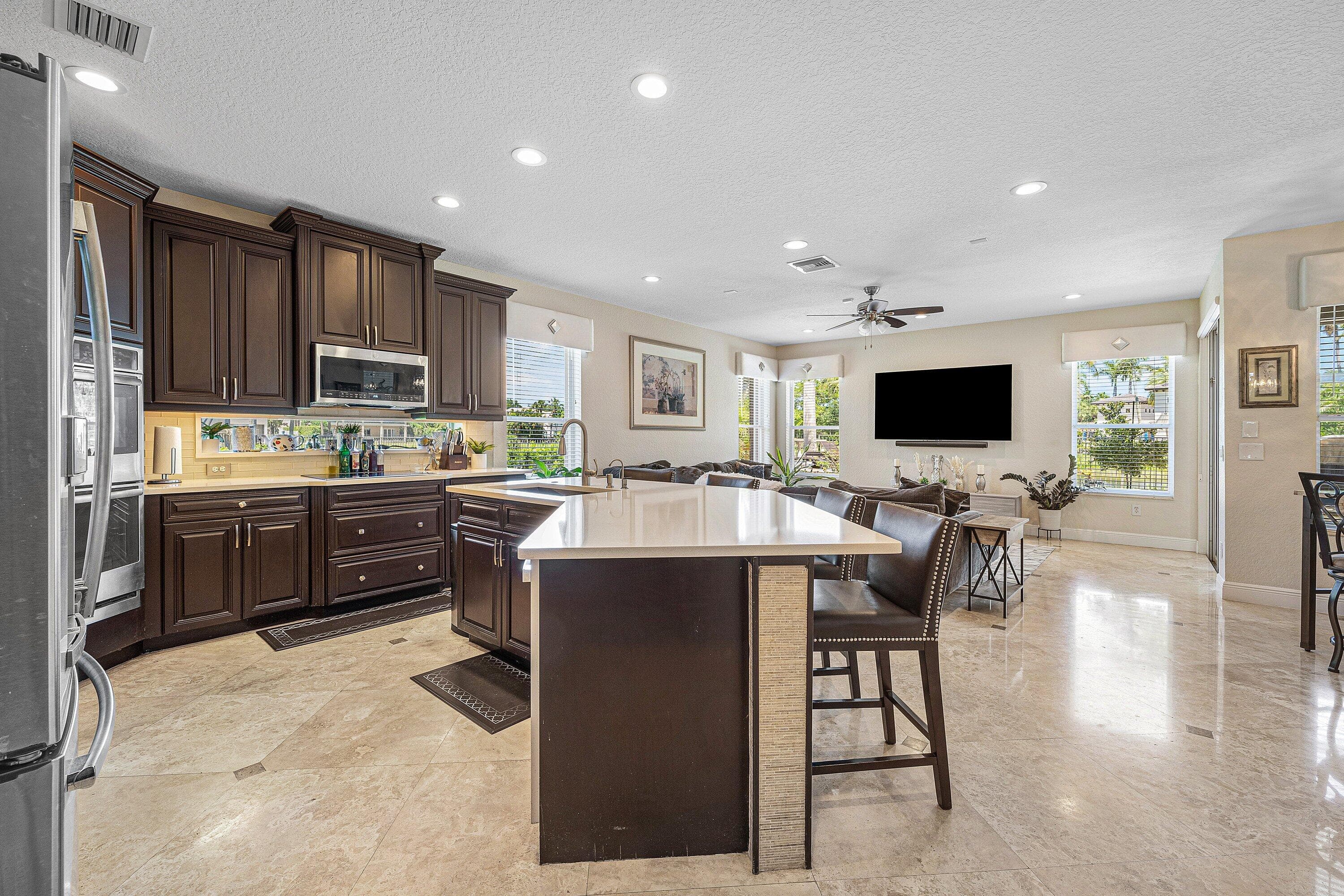 15758 Menton Bay Court, Delray Beach, FL 33446 23