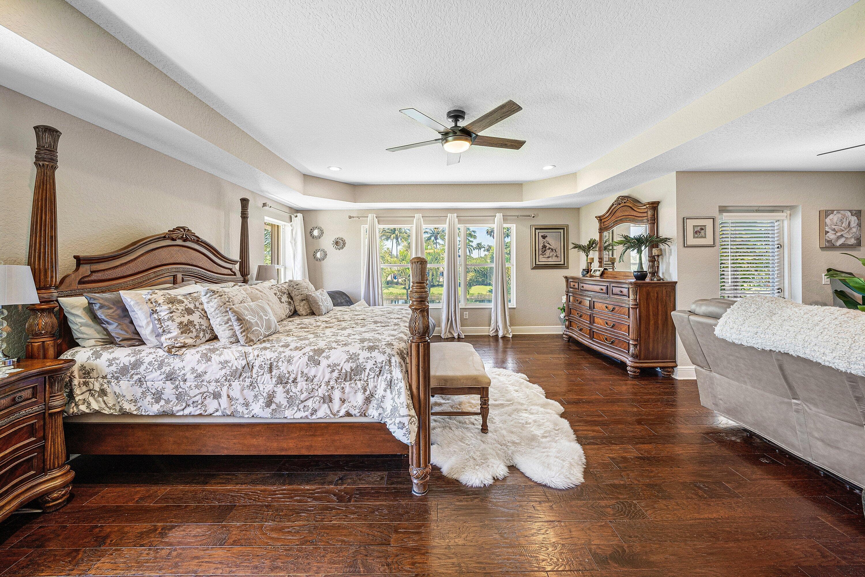 15758 Menton Bay Court, Delray Beach, FL 33446 25