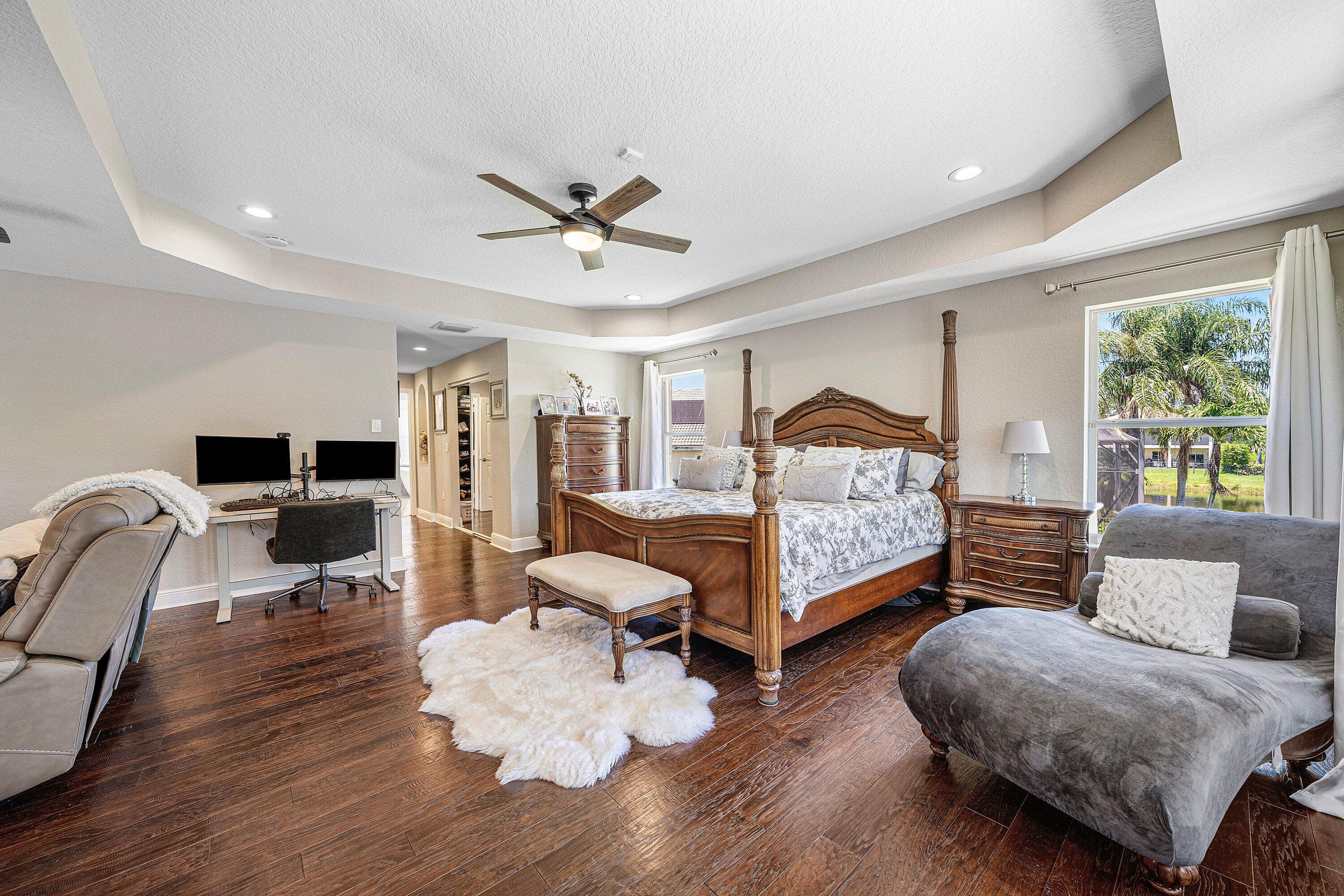 15758 Menton Bay Court, Delray Beach, FL 33446 27