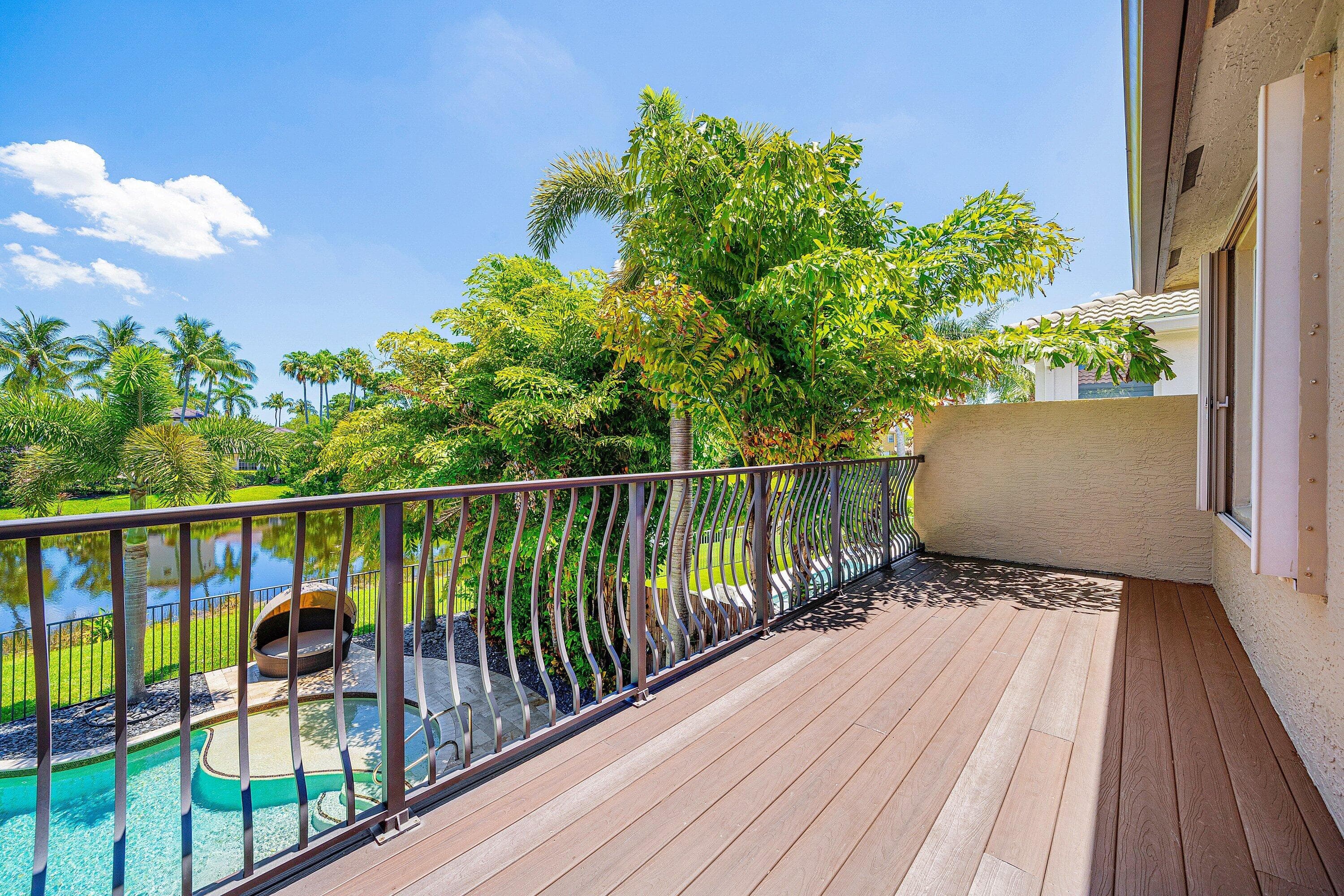 15758 Menton Bay Court, Delray Beach, FL 33446 29