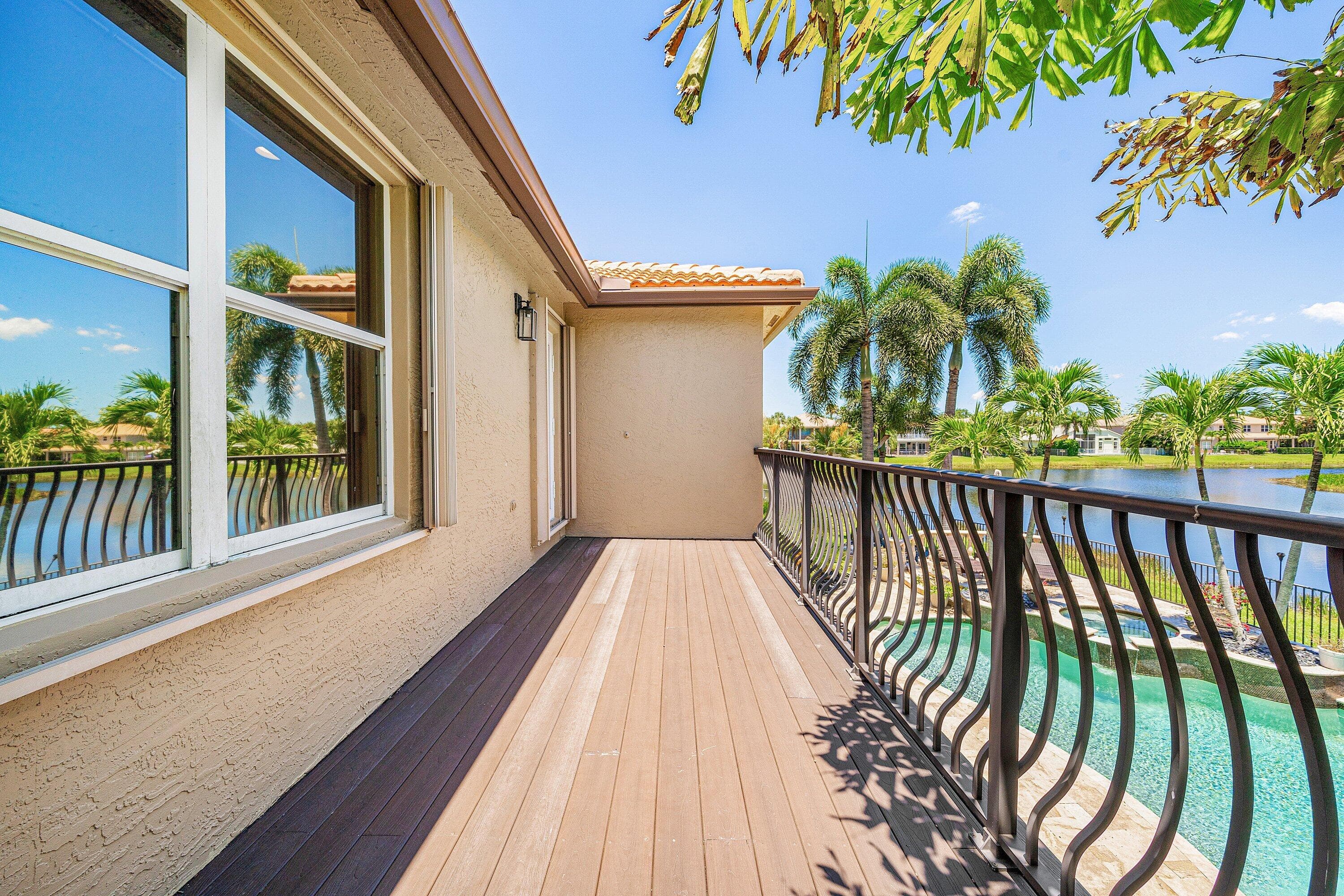 15758 Menton Bay Court, Delray Beach, FL 33446 30
