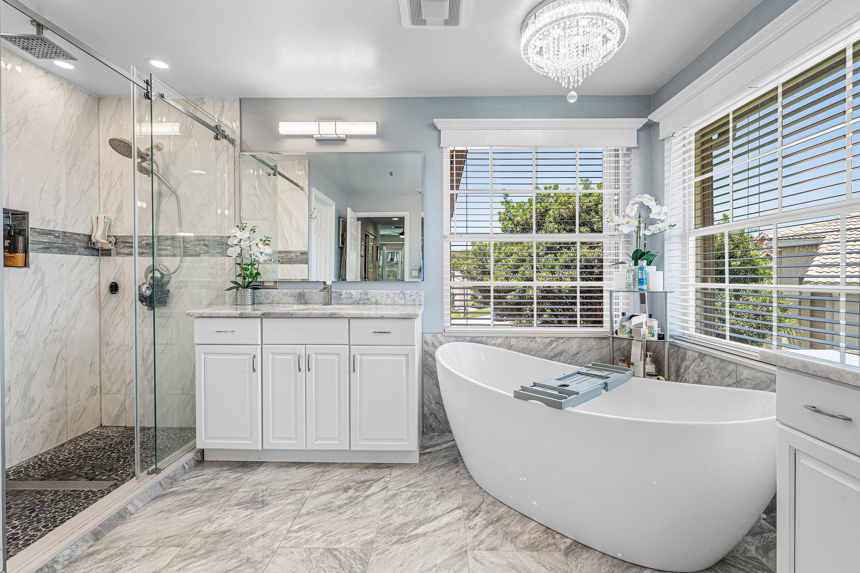 15758 Menton Bay Court, Delray Beach, FL 33446 35