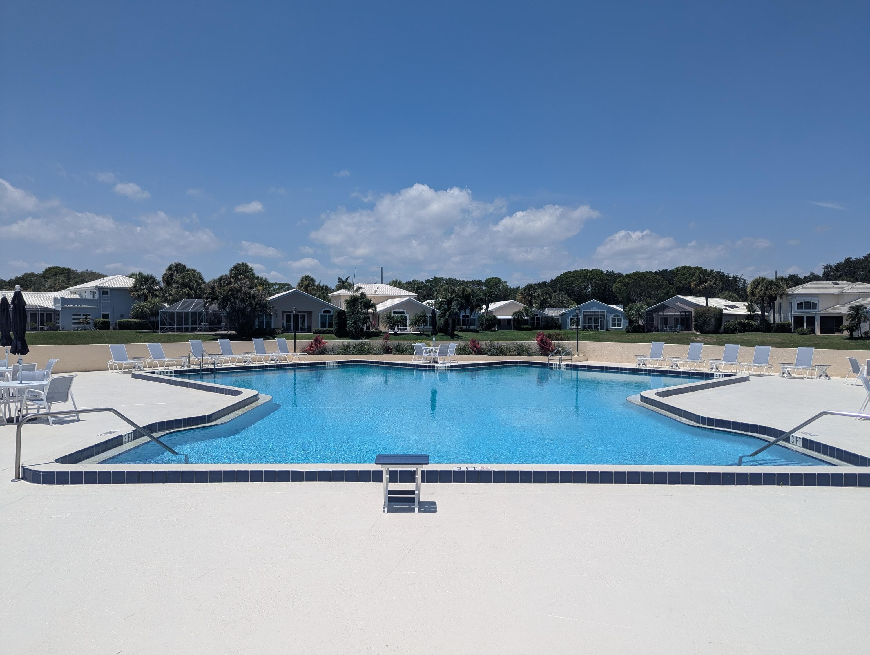 16997 Waterbend Drive 139, Jupiter, FL 33477 28