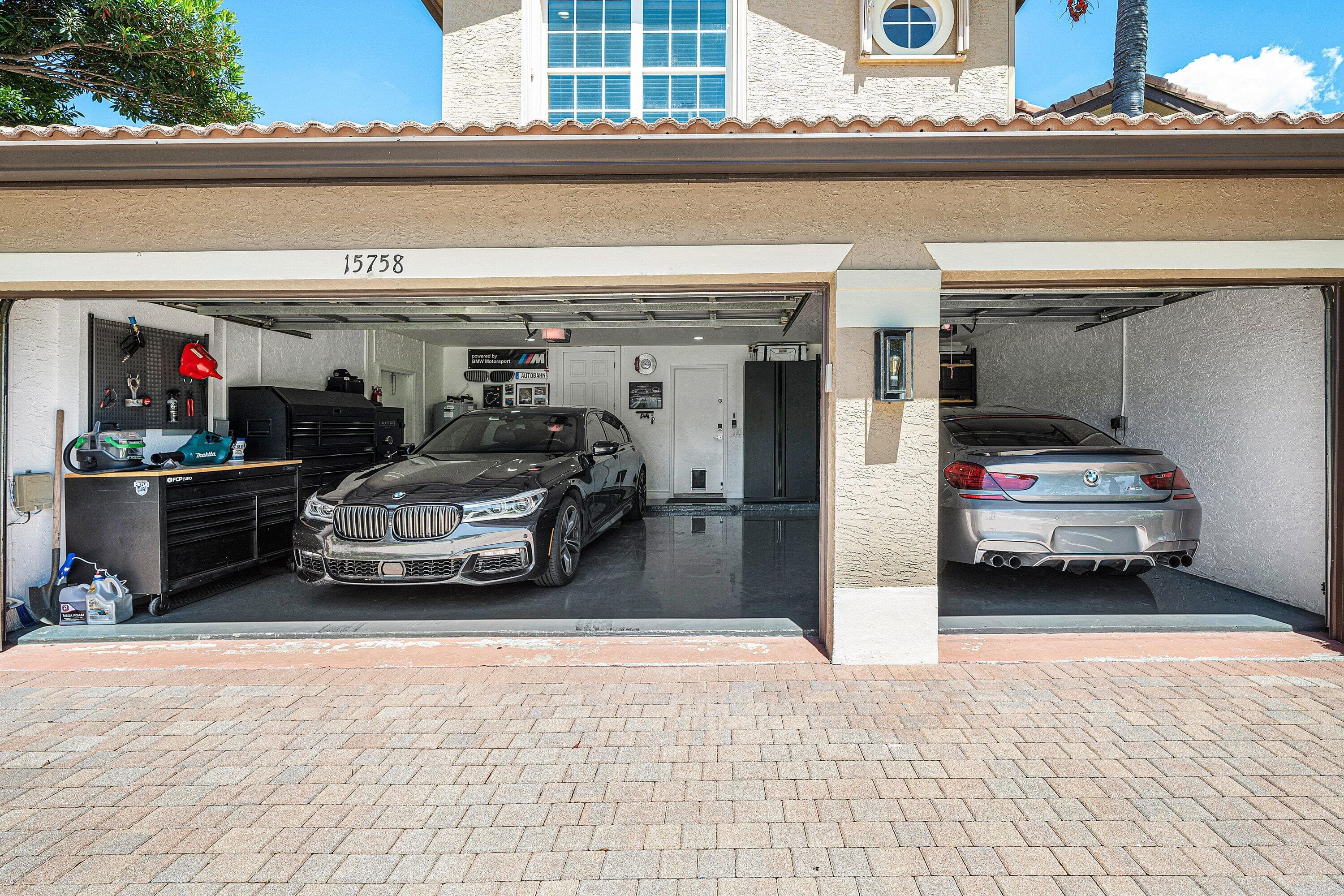15758 Menton Bay Court, Delray Beach, FL 33446 52