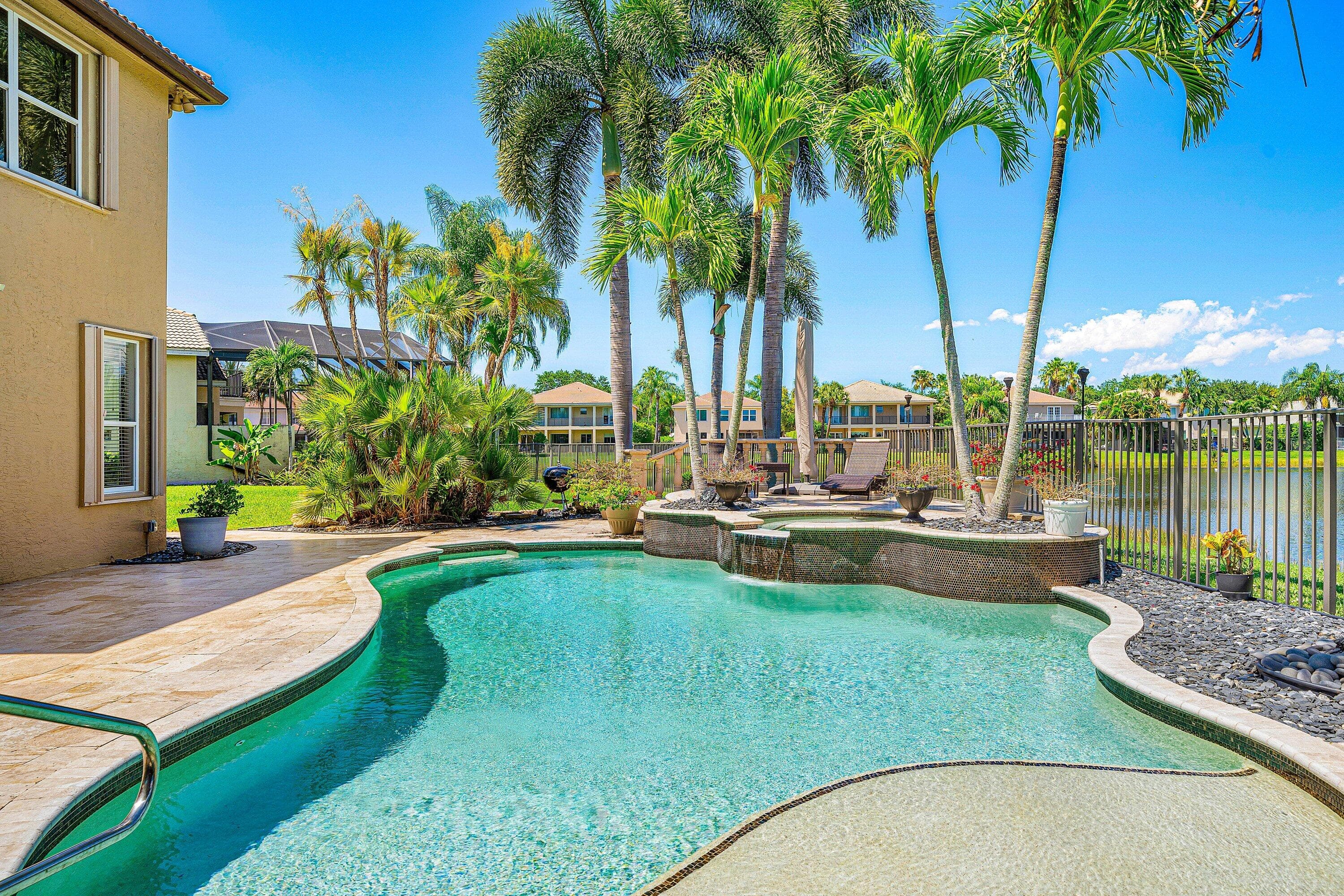 15758 Menton Bay Court, Delray Beach, FL 33446 54