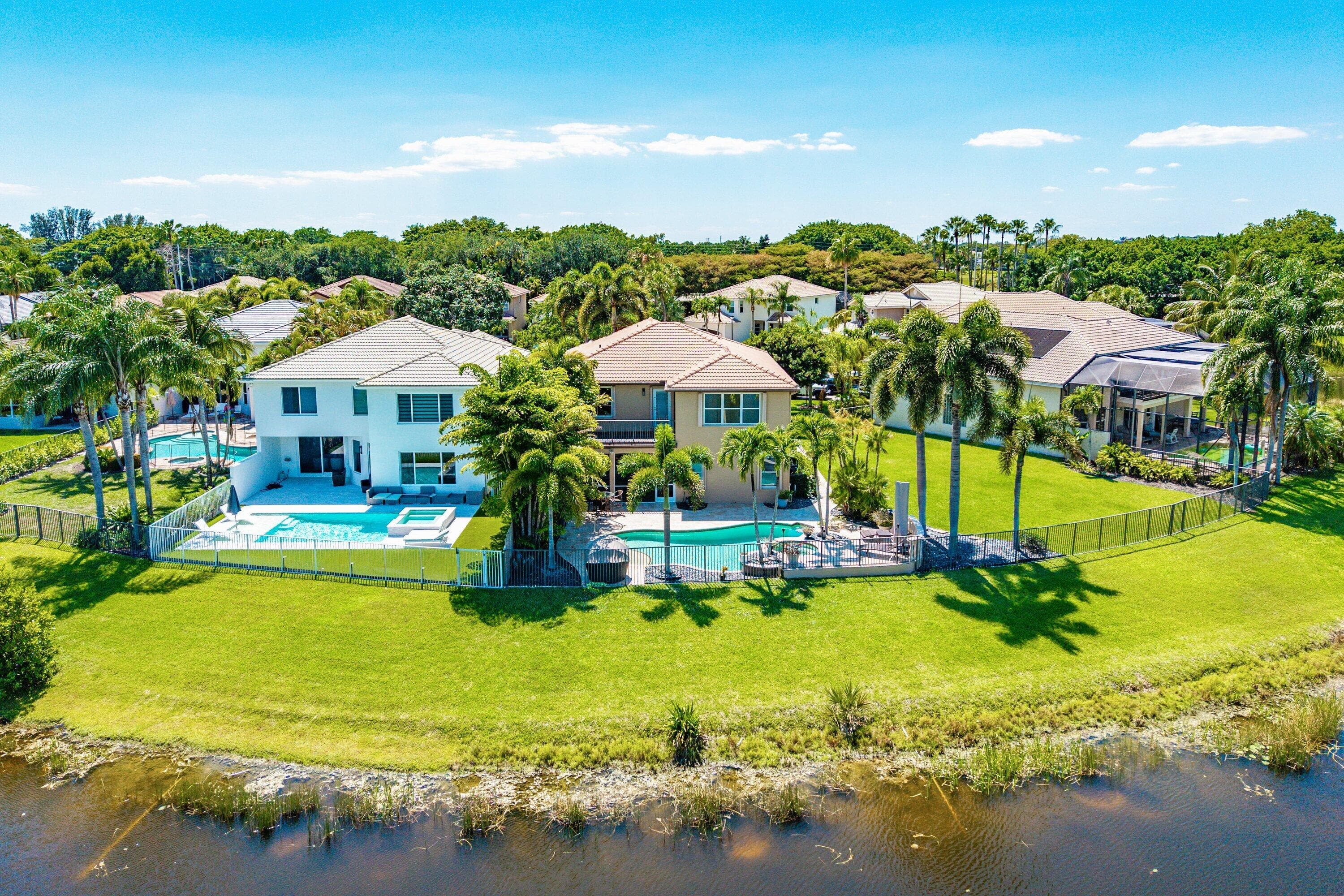 15758 Menton Bay Court, Delray Beach, FL 33446 72