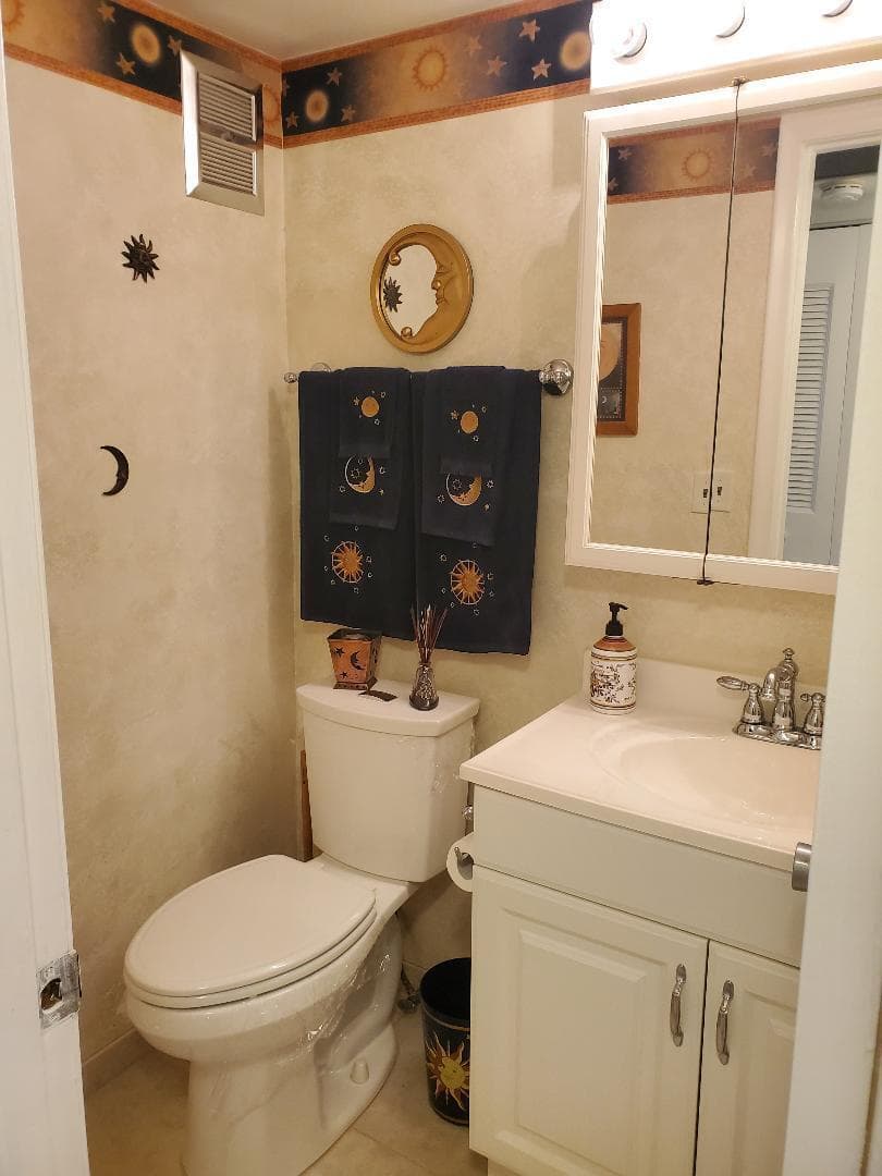 73 Andover C, West Palm Beach, FL 33417 8