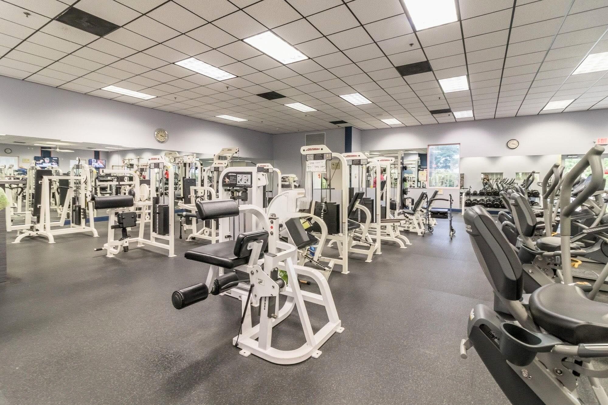 73 Andover C, West Palm Beach, FL 33417 19
