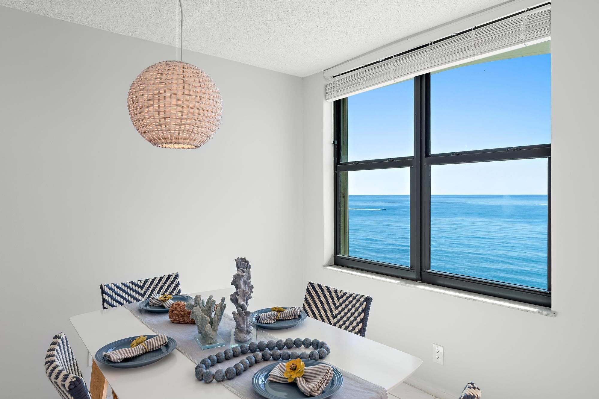 5480 N Ocean Drive A5b, Singer Island, FL 33404 11