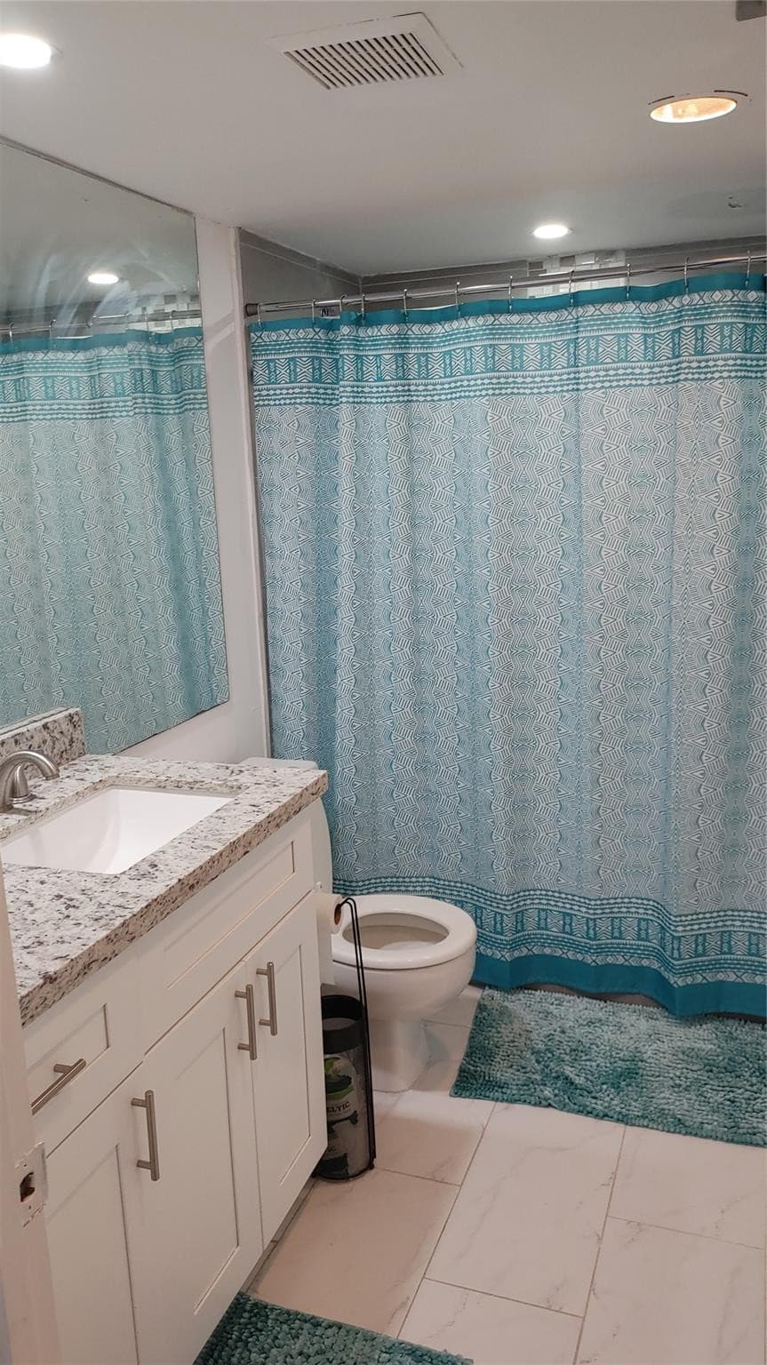 12900 SW 7th Court 410b, Pembroke Pines, FL 33027 2