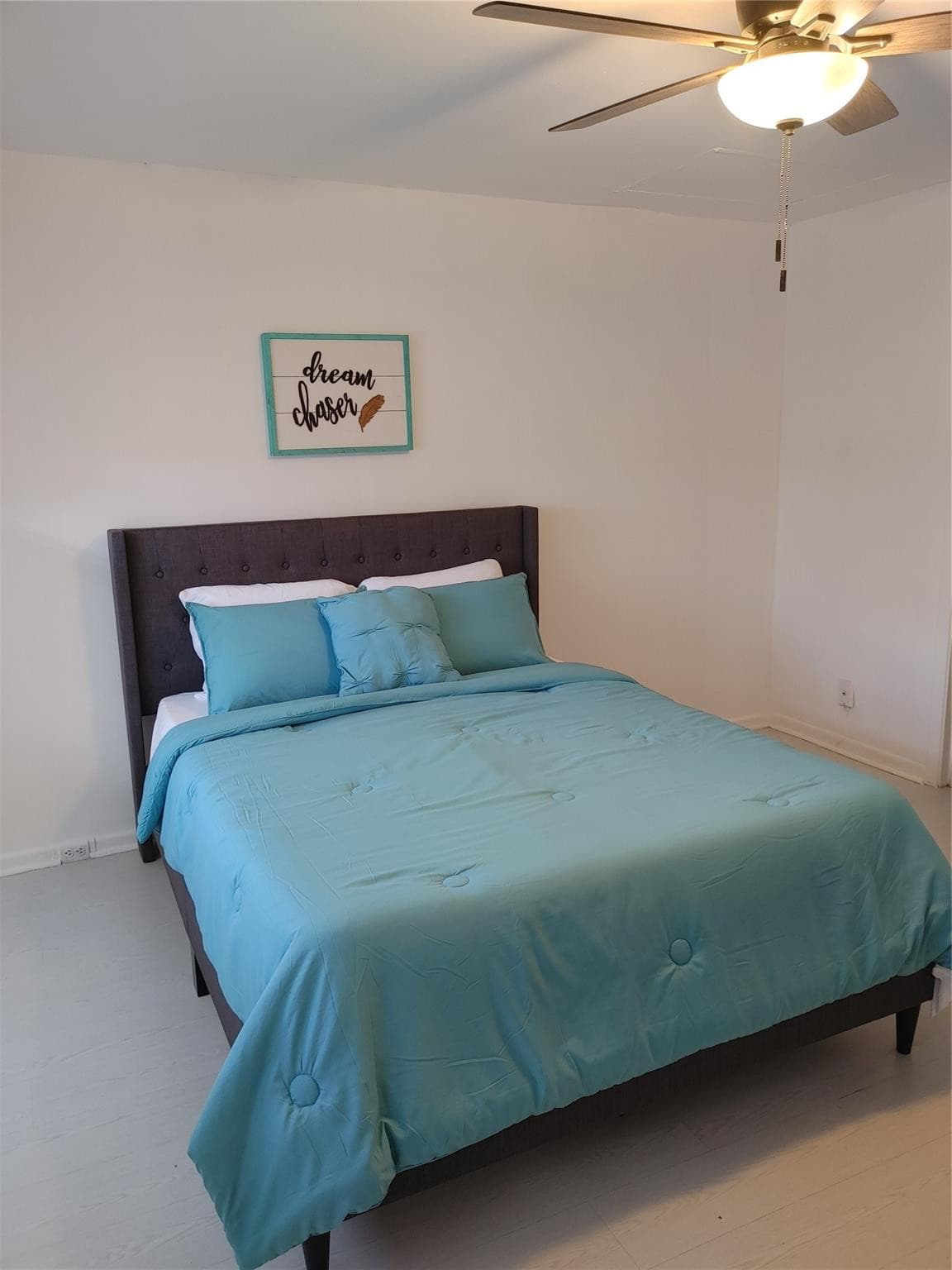 12900 SW 7th Court 410b, Pembroke Pines, FL 33027 3