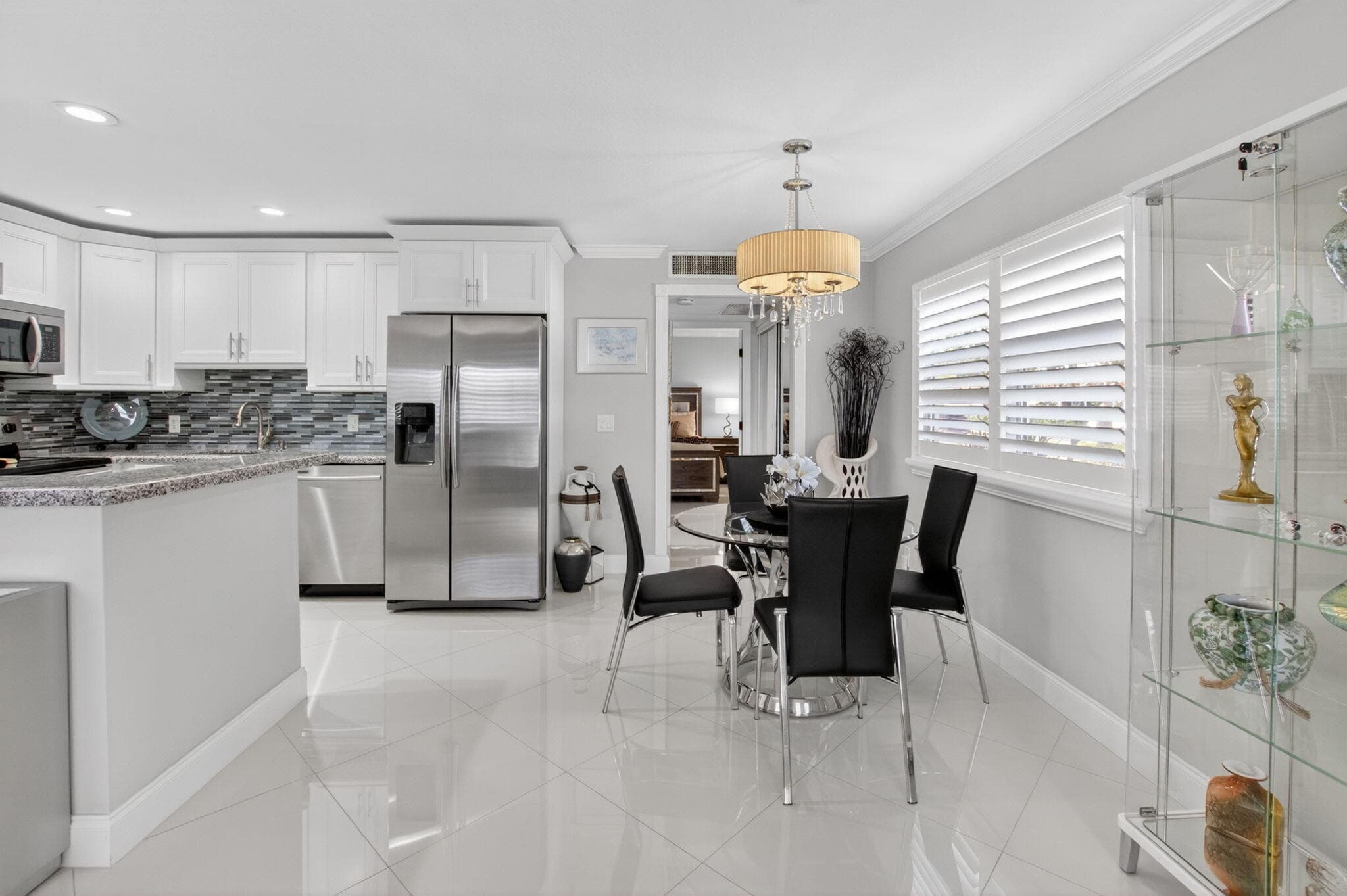 102 E Waterford E 102, Delray Beach, FL 33446 8