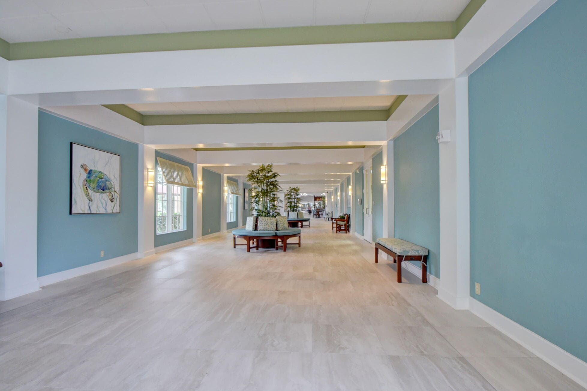 102 E Waterford E 102, Delray Beach, FL 33446 80