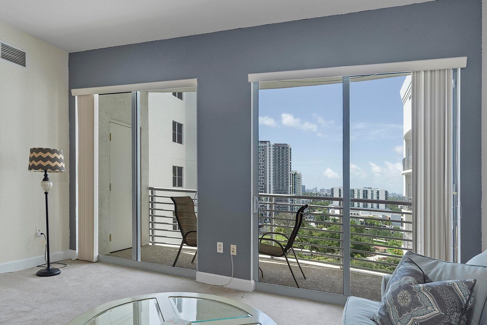 1830 Radius Drive 1219, Hollywood, FL 33020 14