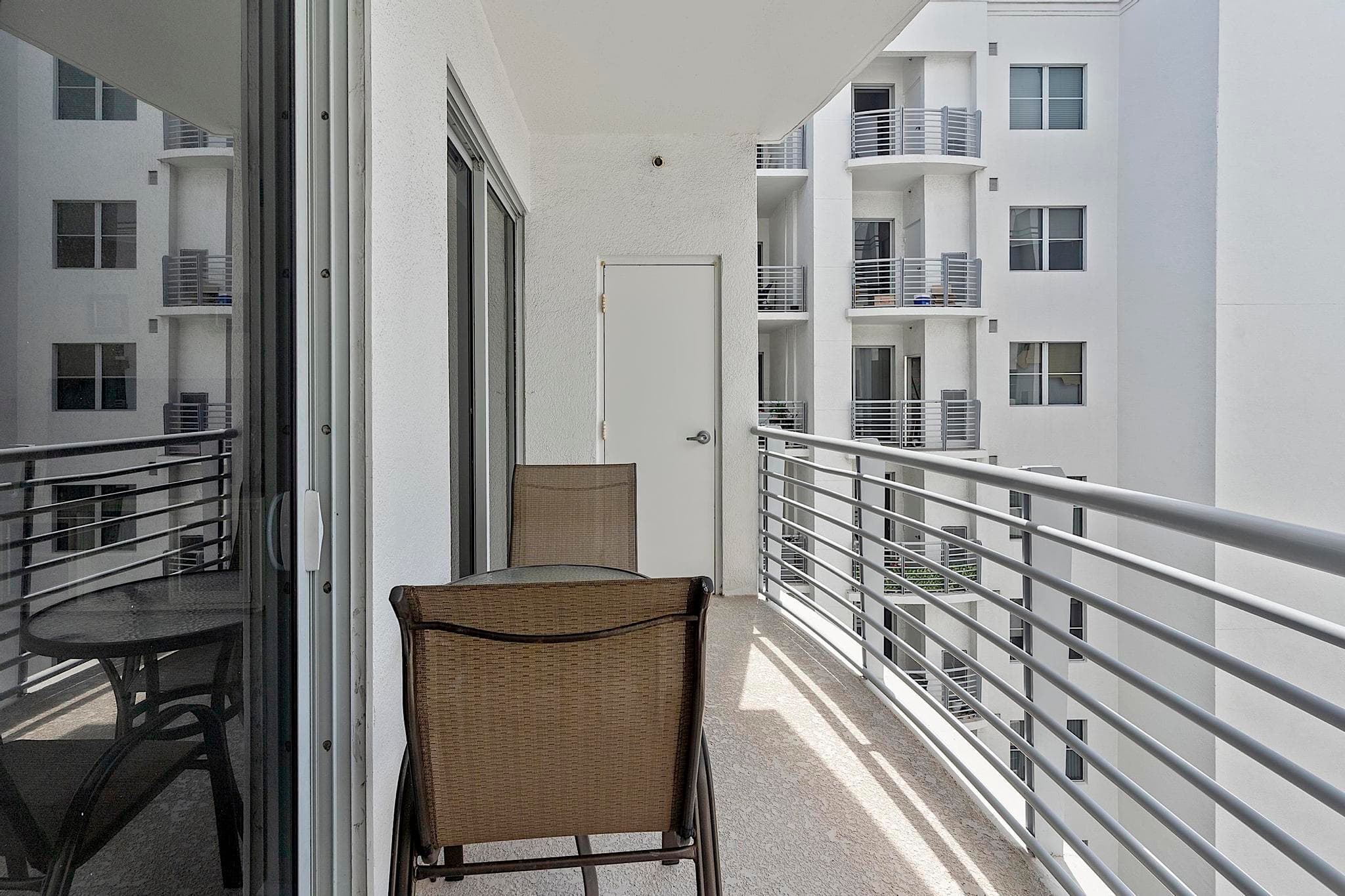 1830 Radius Drive 1219, Hollywood, FL 33020 16