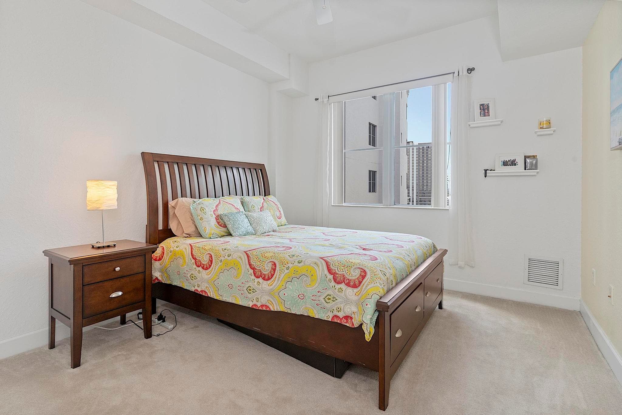 1830 Radius Drive 1219, Hollywood, FL 33020 22