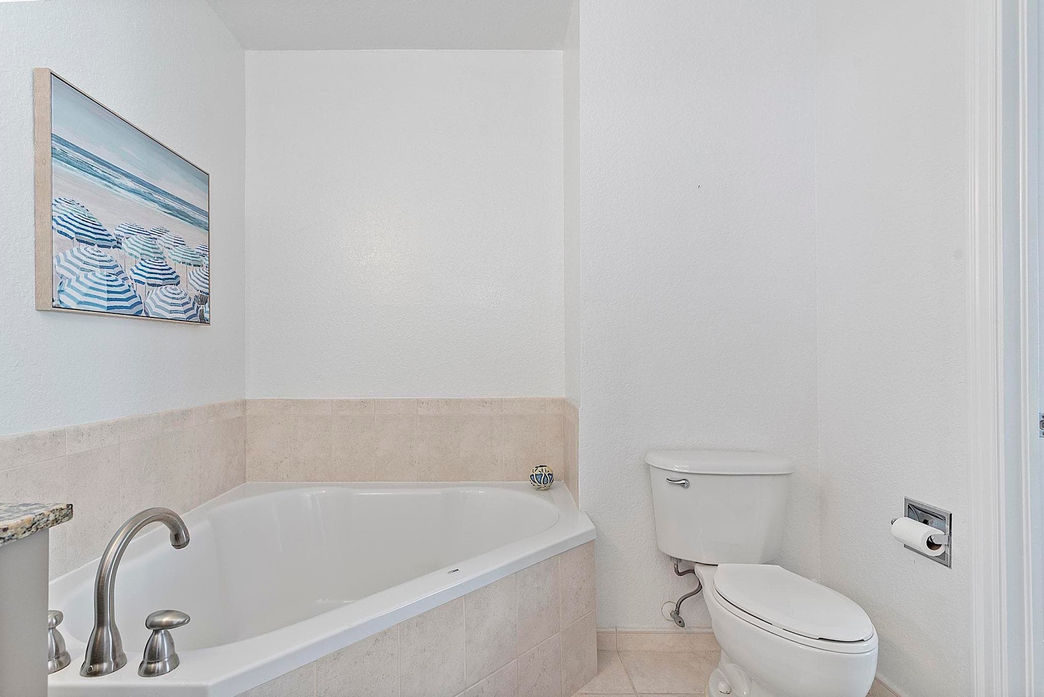 1830 Radius Drive 1219, Hollywood, FL 33020 30