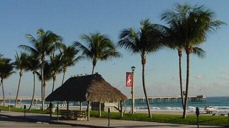 2851 S Ocean Boulevard 7 E, Boca Raton, FL 33432 40