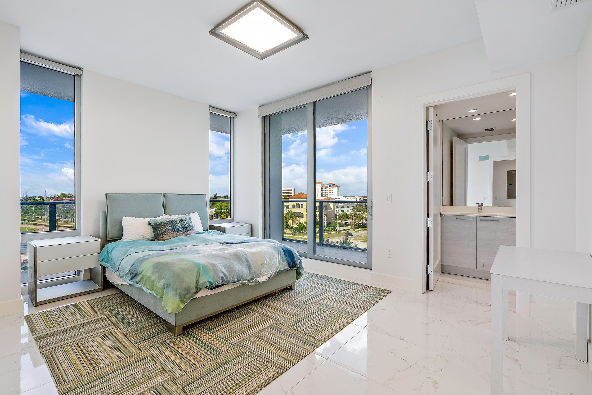1 Water Club Way 704, North Palm Beach, FL 33408 11