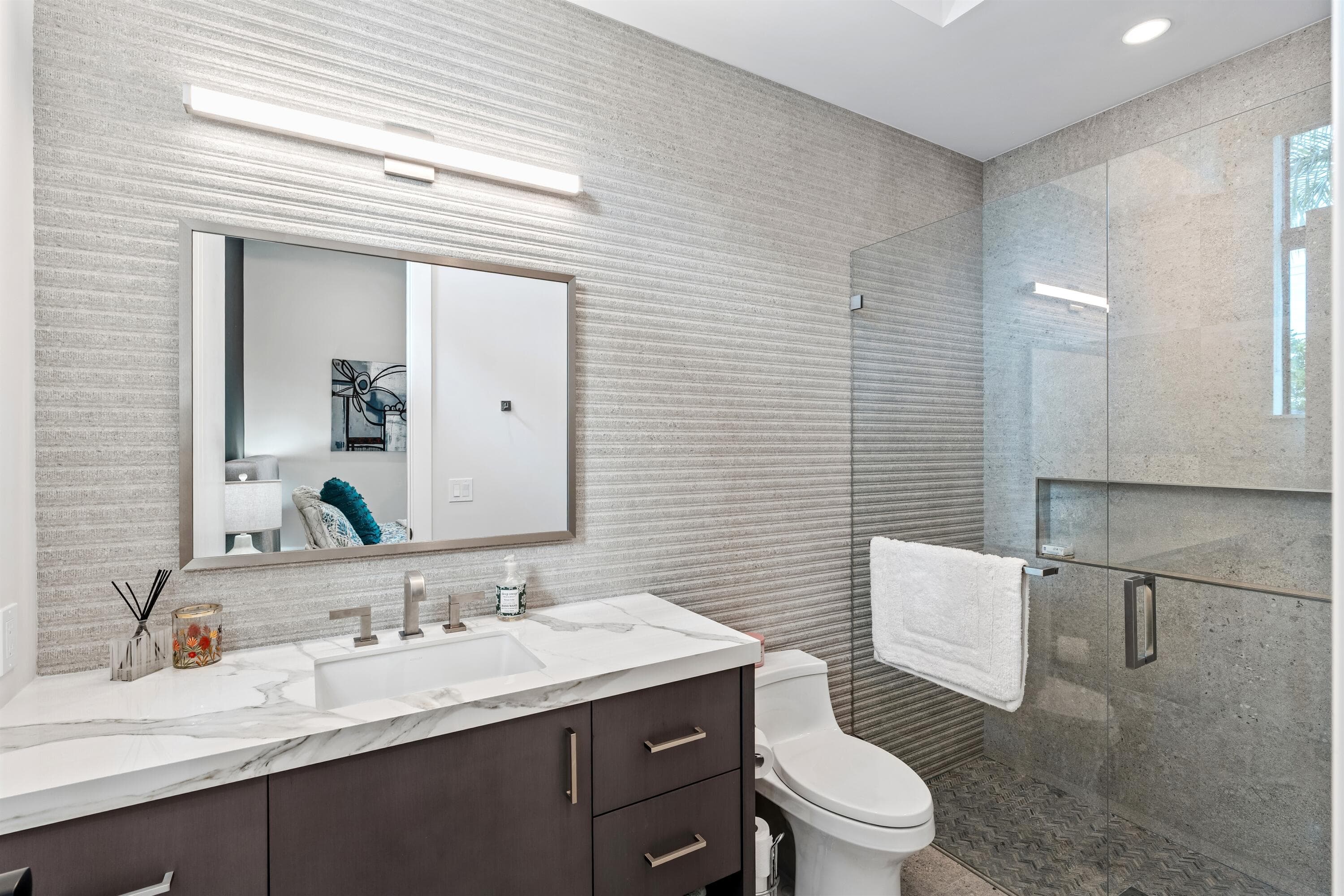 2880 NE 35th Street, Lighthouse Point, FL 33064 24