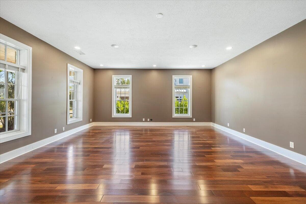 531 Sunset Boulevard, Melbourne Beach, FL 32951 7