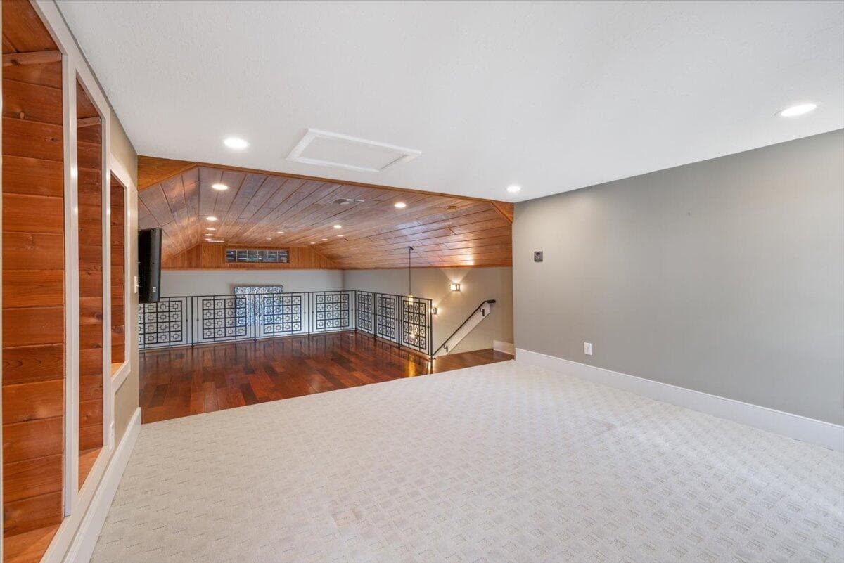 531 Sunset Boulevard, Melbourne Beach, FL 32951 20